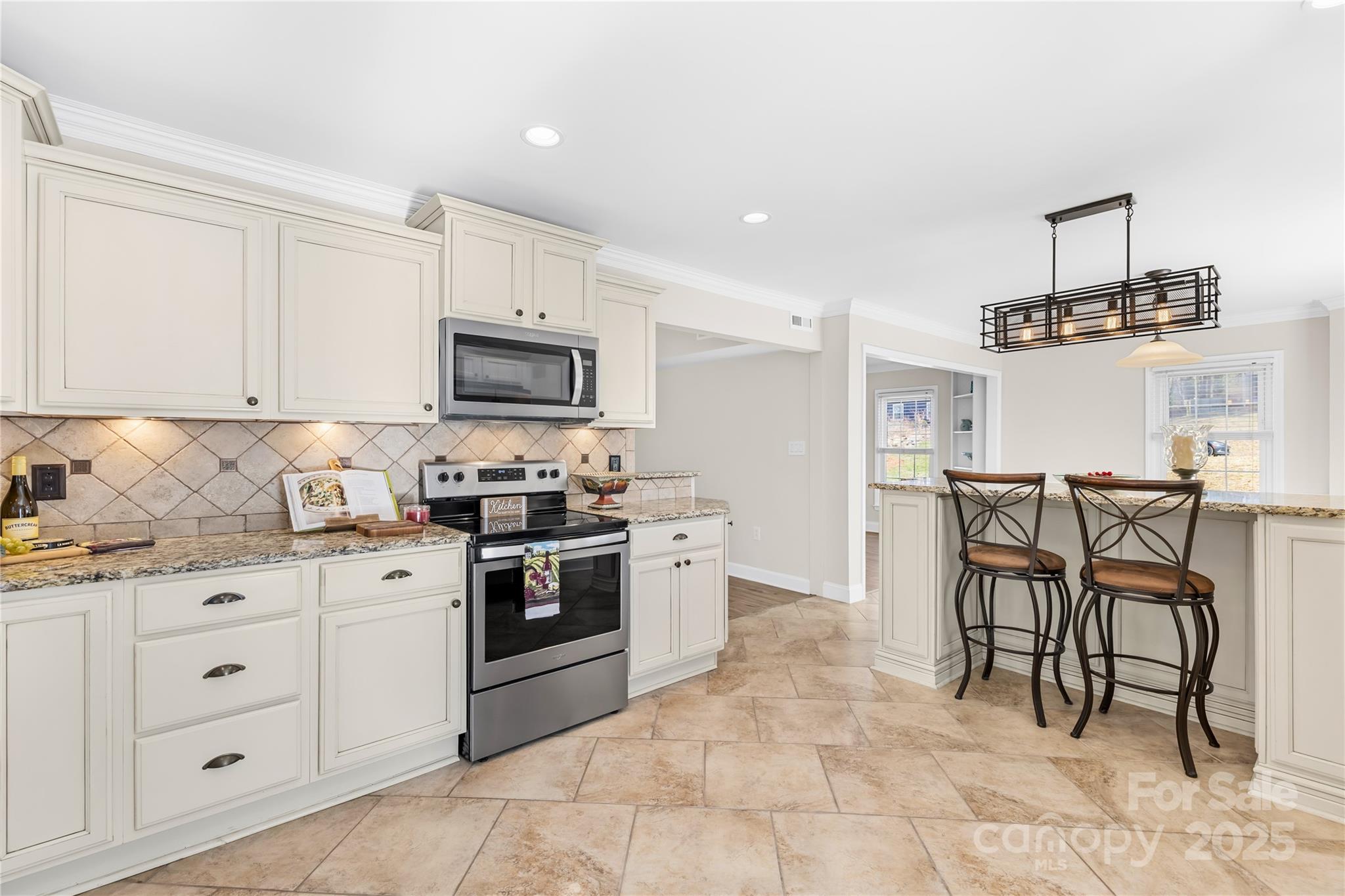 1133 Bloom Wood Lane Property Photo 19