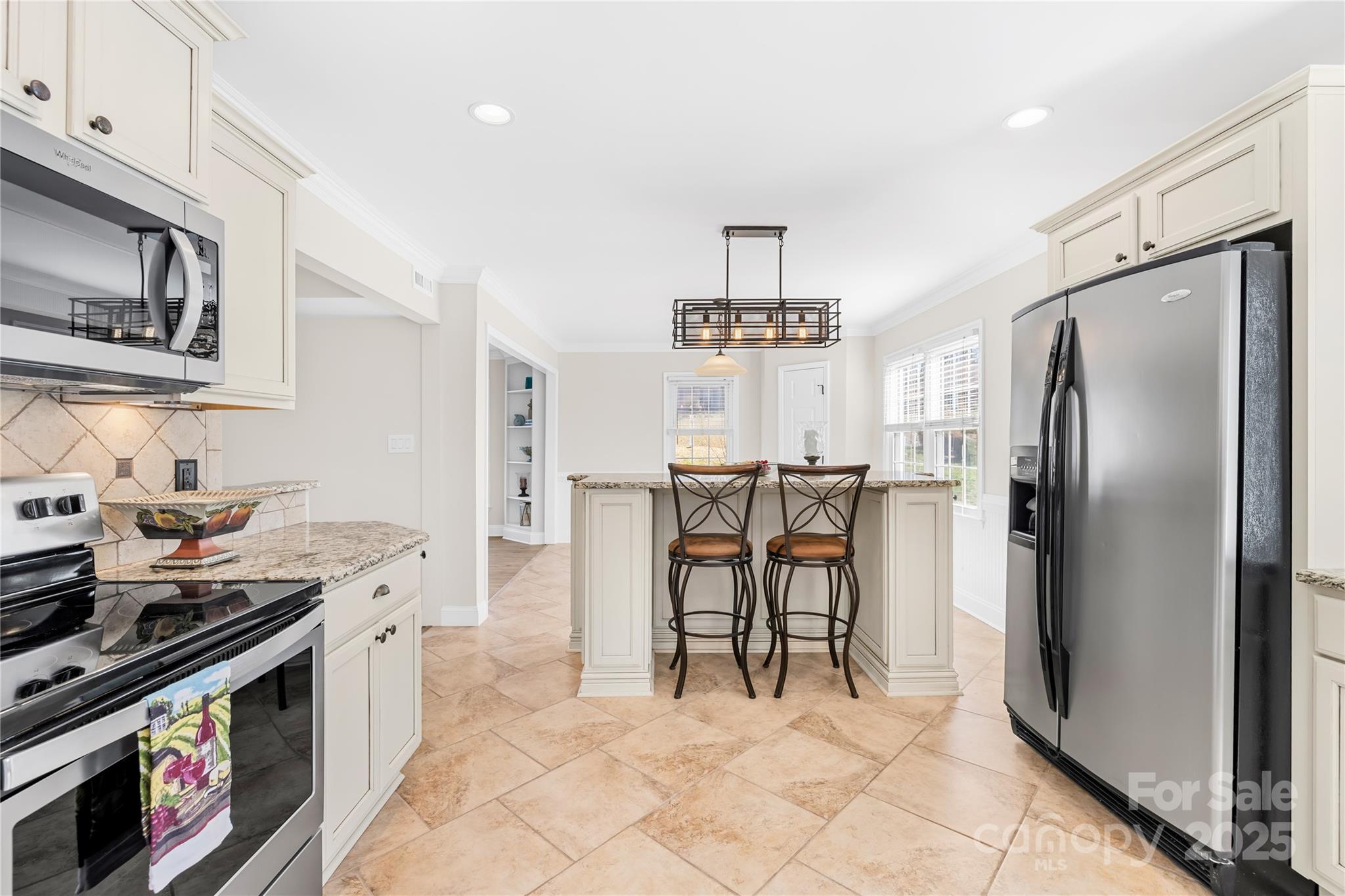 1133 Bloom Wood Lane Property Photo 20