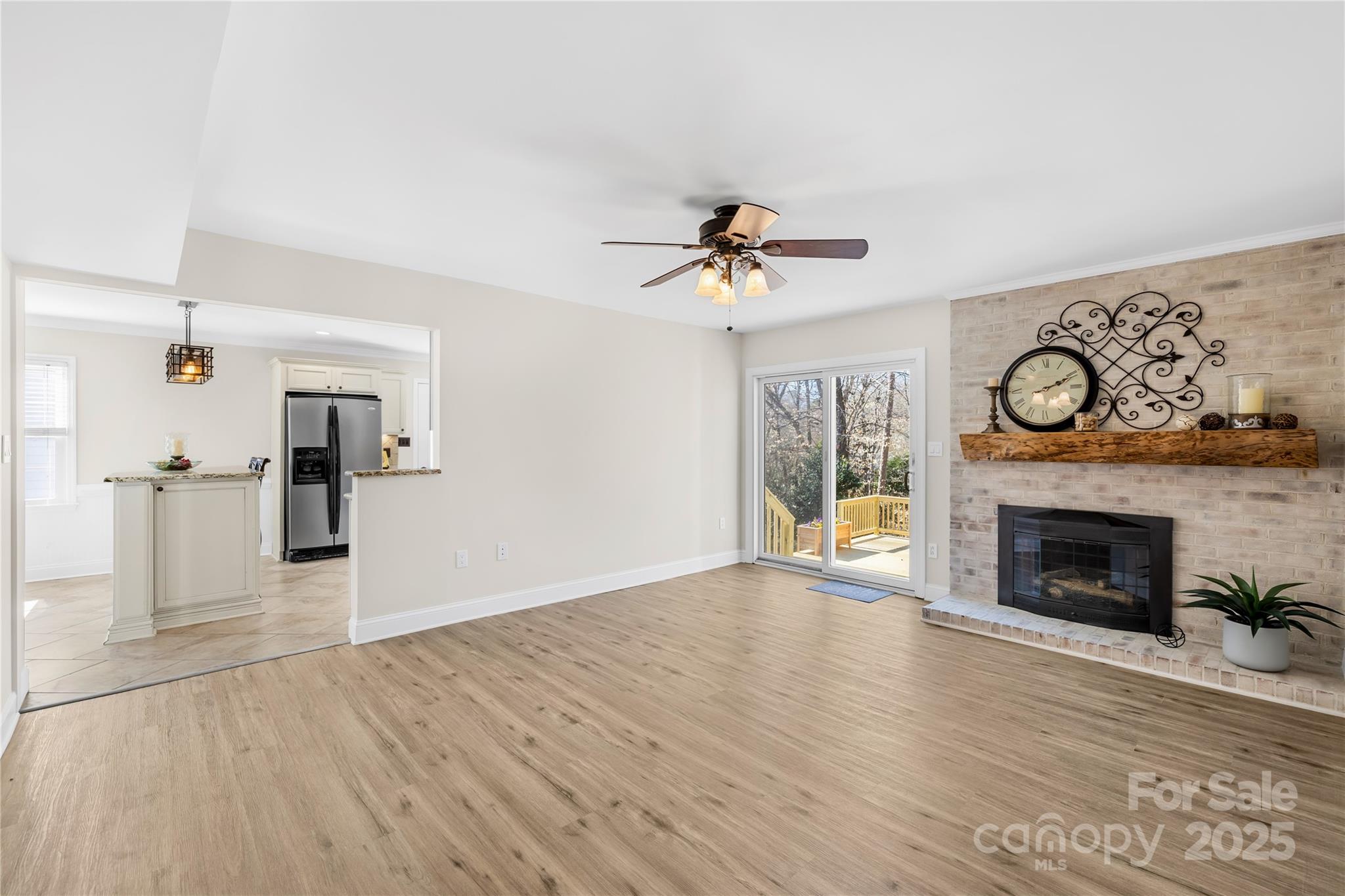 1133 Bloom Wood Lane Property Photo 21