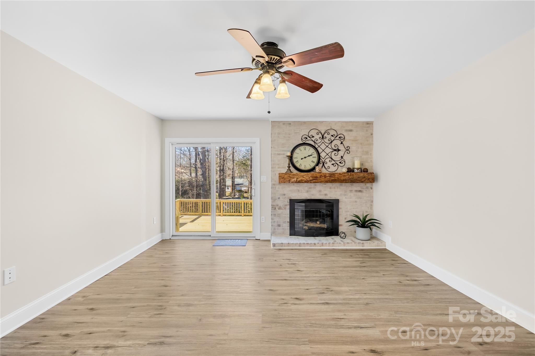 1133 Bloom Wood Lane Property Photo 22