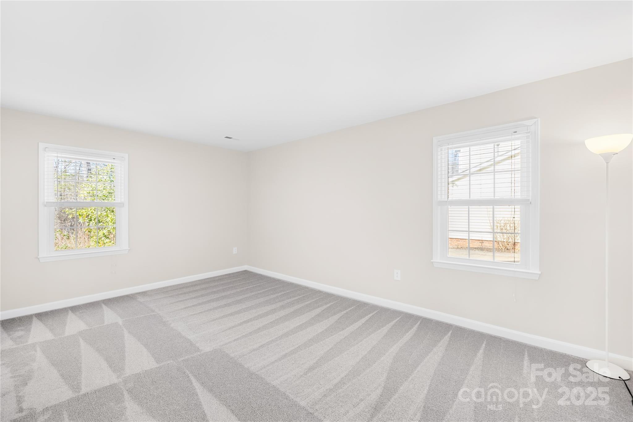 1133 Bloom Wood Lane Property Photo 24