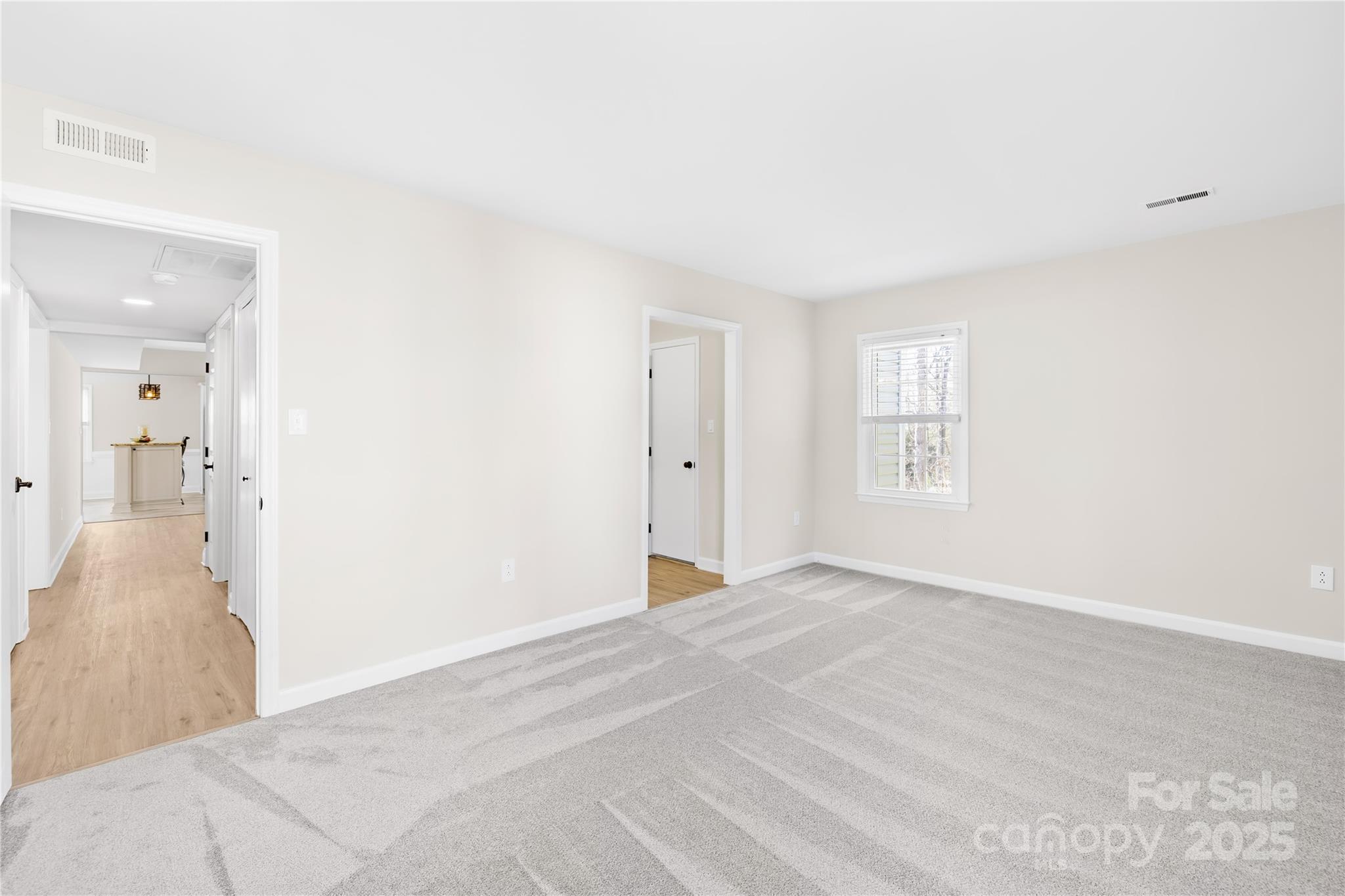 1133 Bloom Wood Lane Property Photo 26