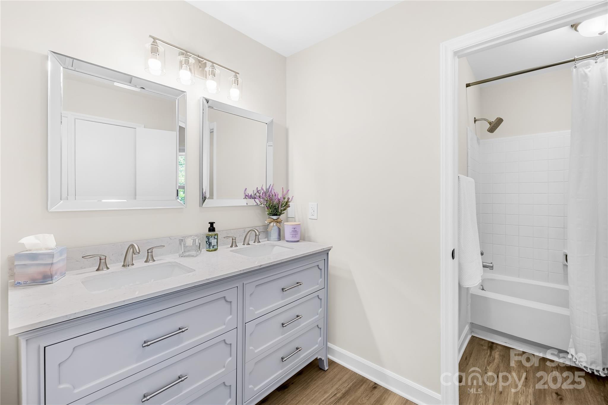 1133 Bloom Wood Lane Property Photo 28