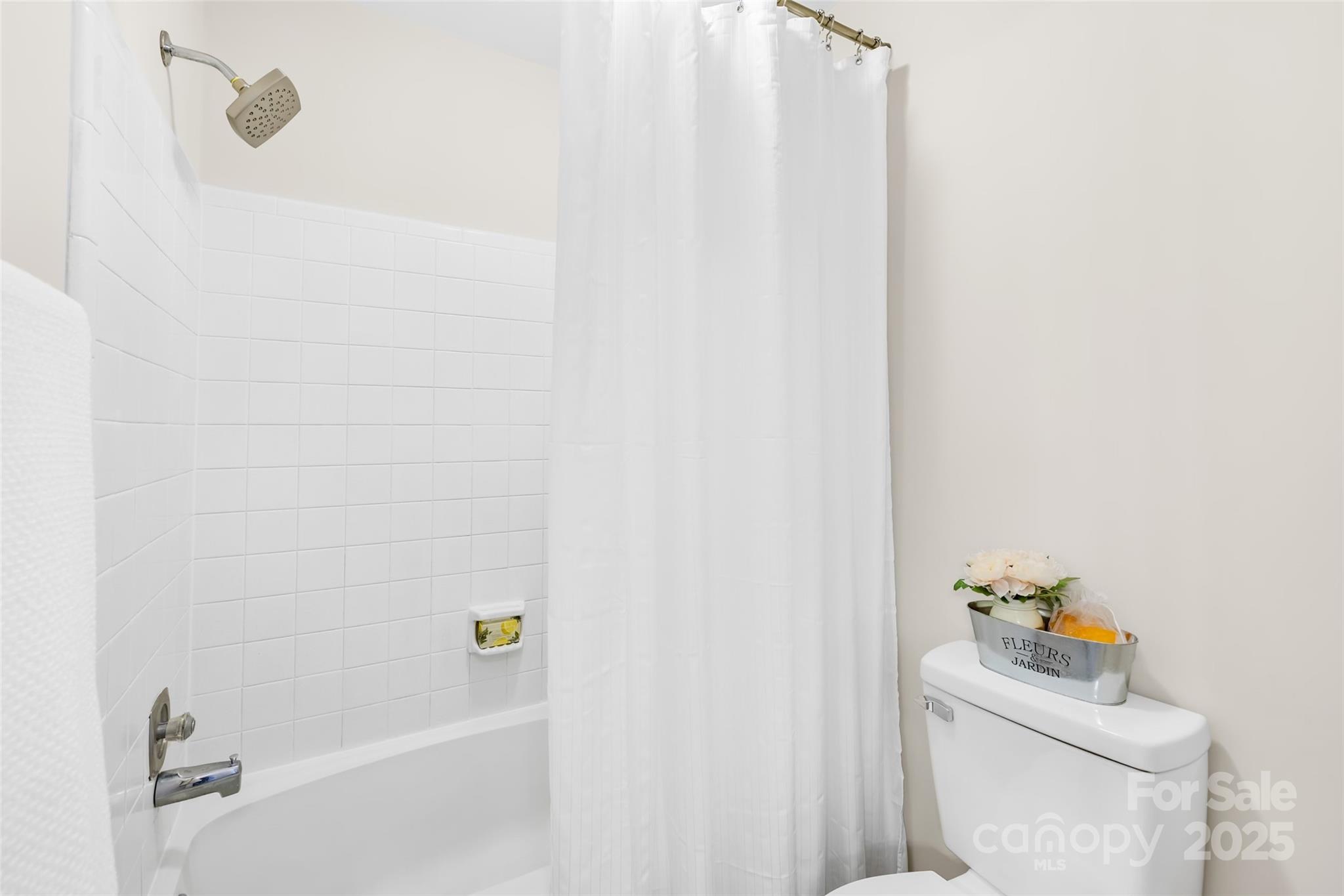 1133 Bloom Wood Lane Property Photo 29