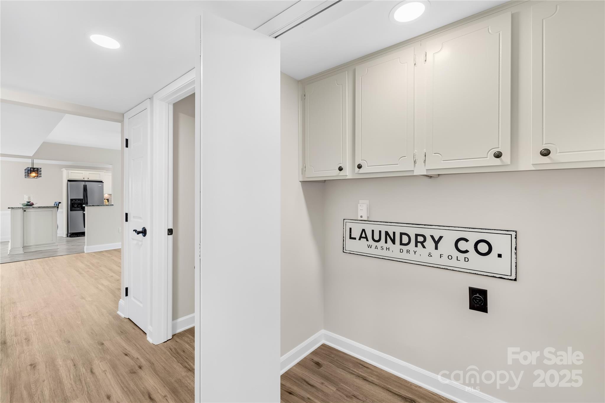 1133 Bloom Wood Lane Property Photo 33