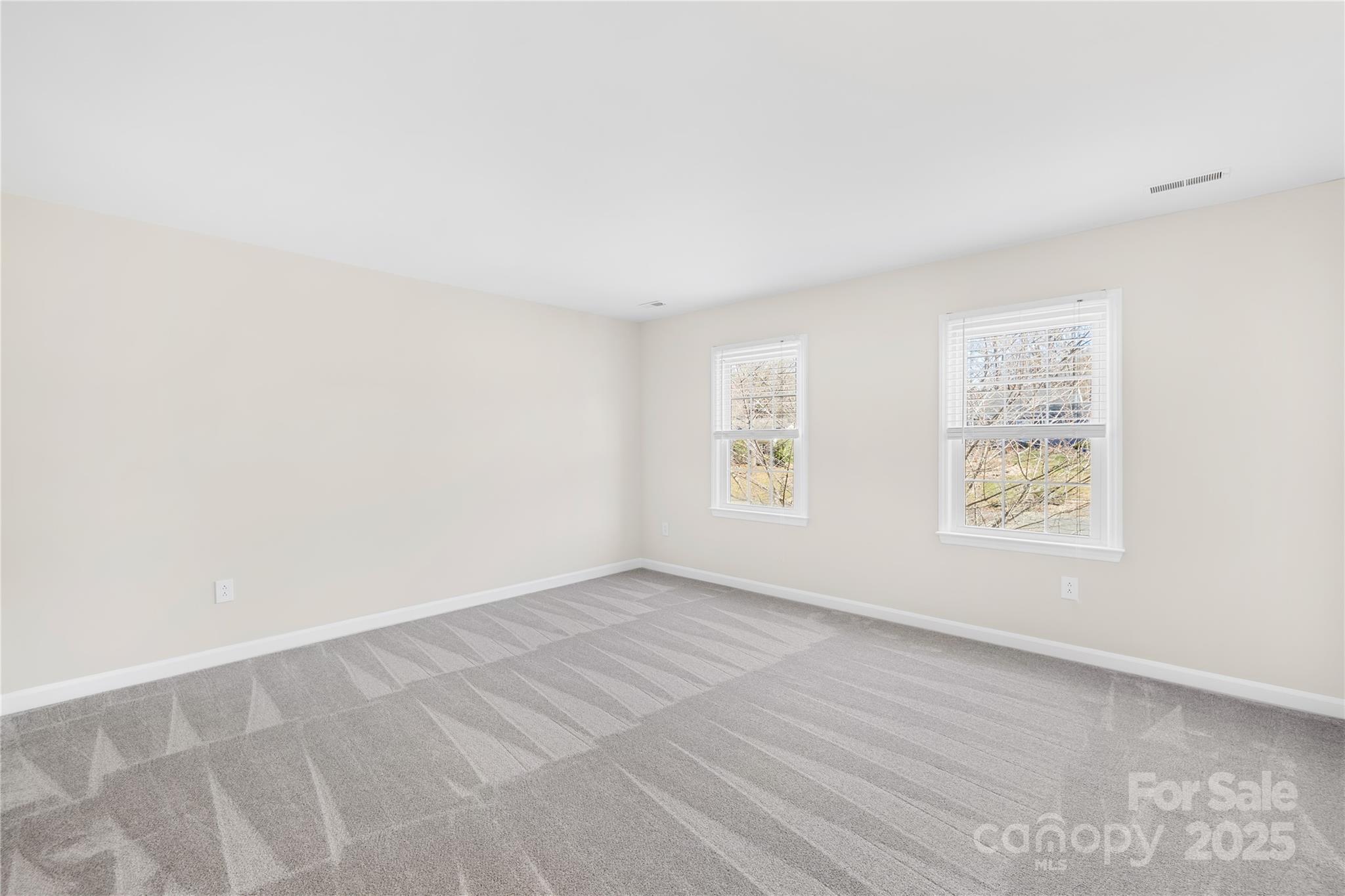 1133 Bloom Wood Lane Property Photo 34