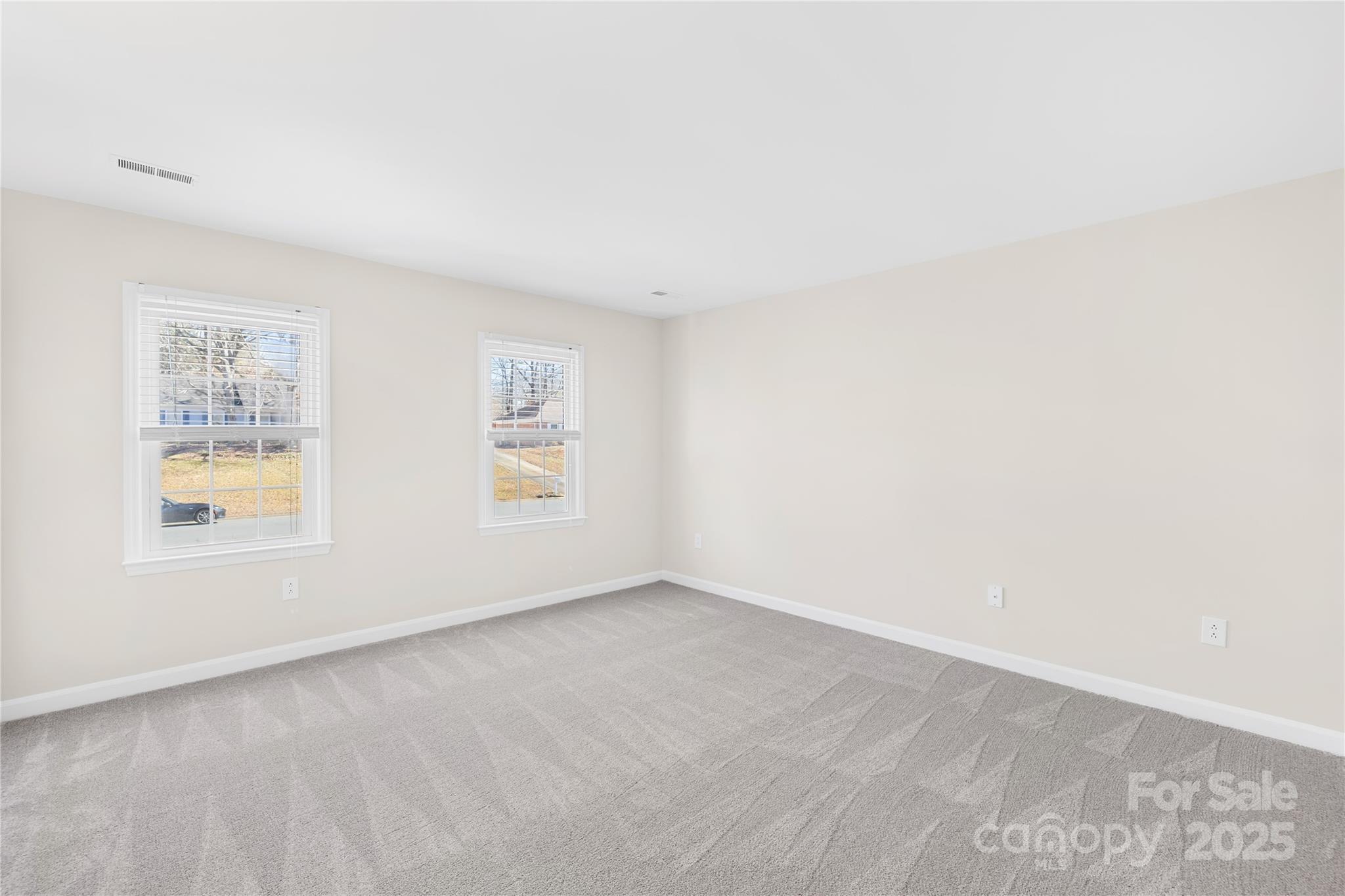 1133 Bloom Wood Lane Property Photo 36