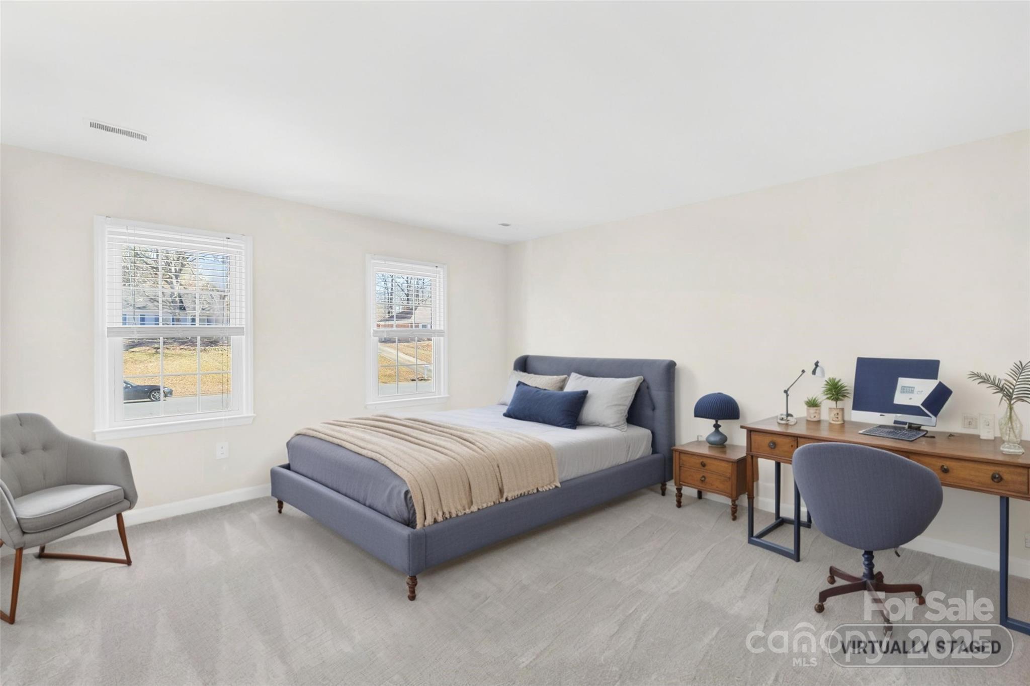 1133 Bloom Wood Lane Property Photo 37
