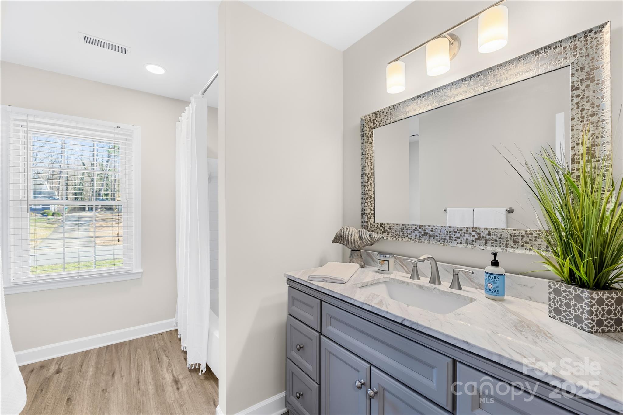1133 Bloom Wood Lane Property Photo 38