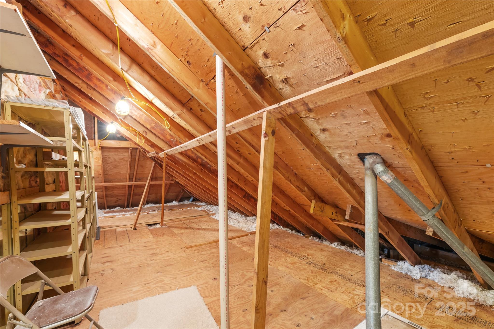 1133 Bloom Wood Lane Property Photo 39