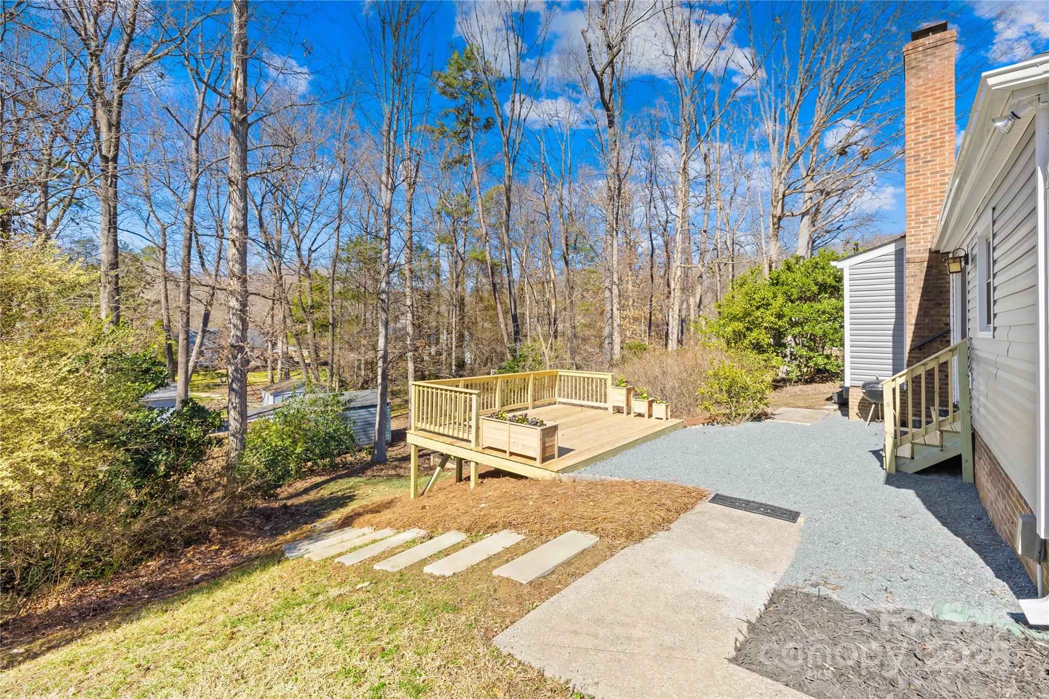 1133 Bloom Wood Lane Property Photo 40
