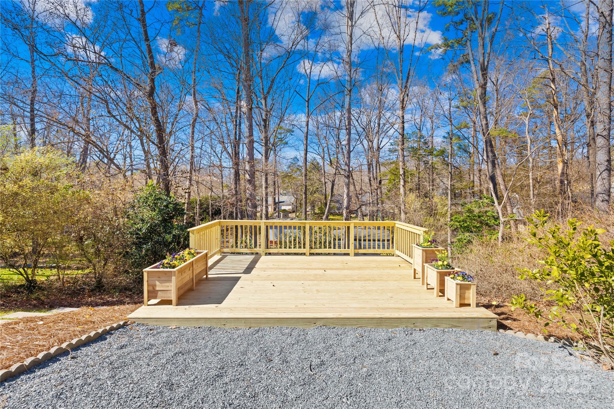 1133 Bloom Wood Lane Property Photo 42