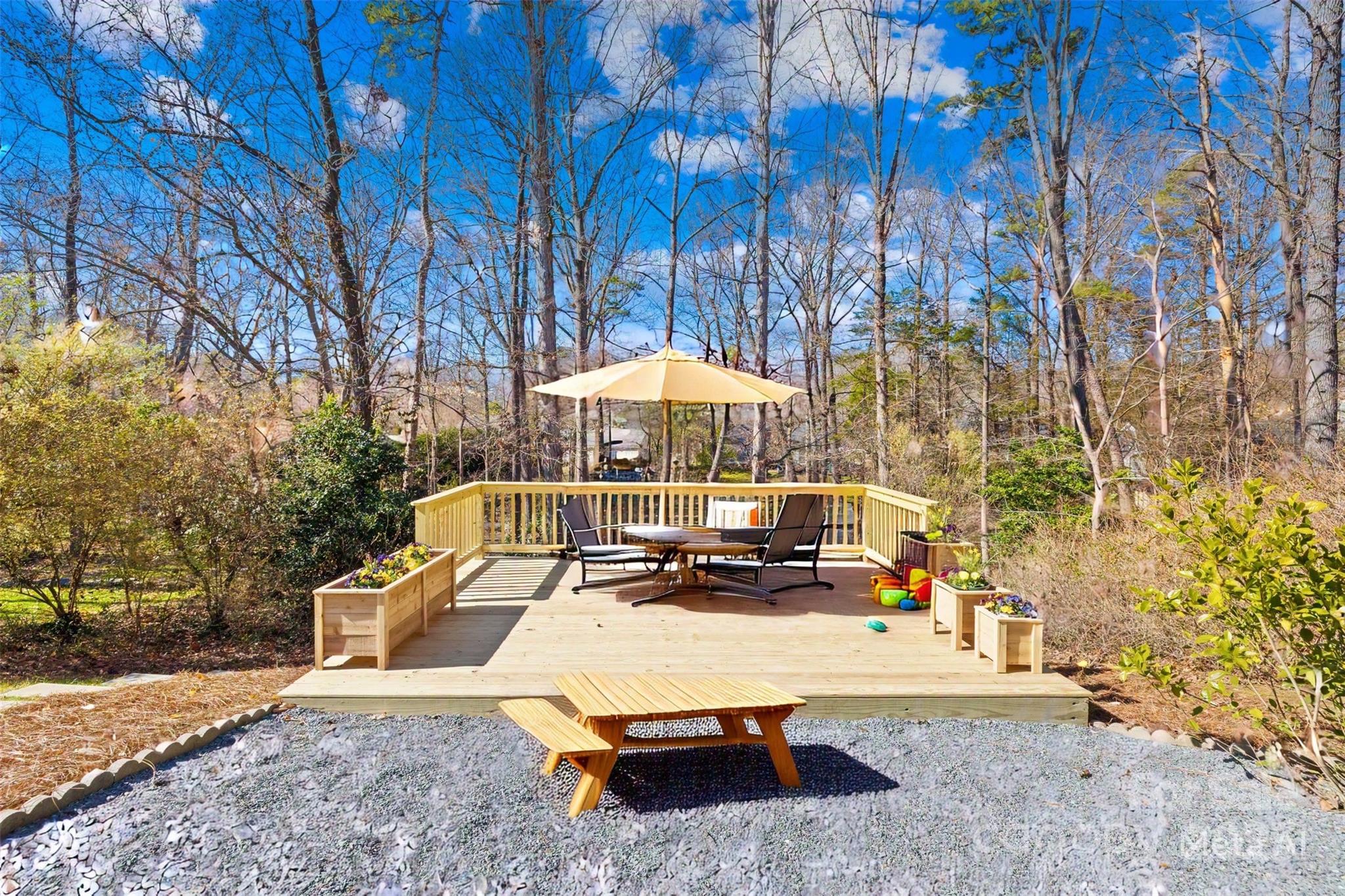 1133 Bloom Wood Lane Property Photo 43