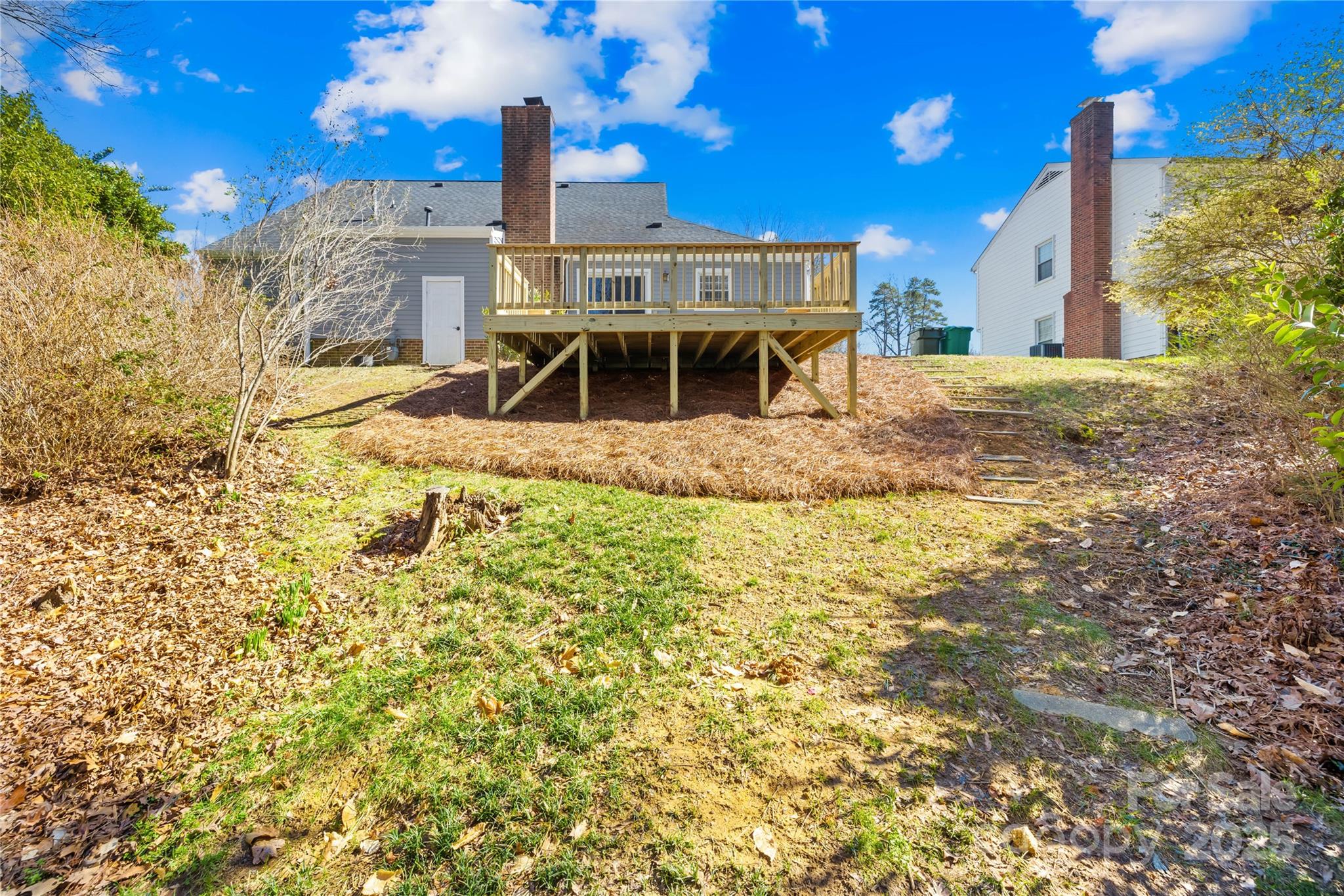 1133 Bloom Wood Lane Property Photo 44