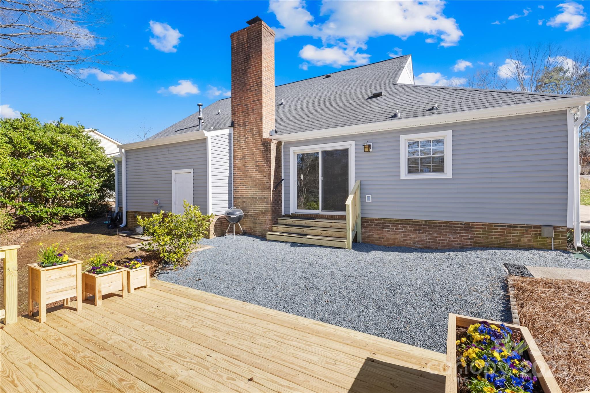 1133 Bloom Wood Lane Property Photo 45