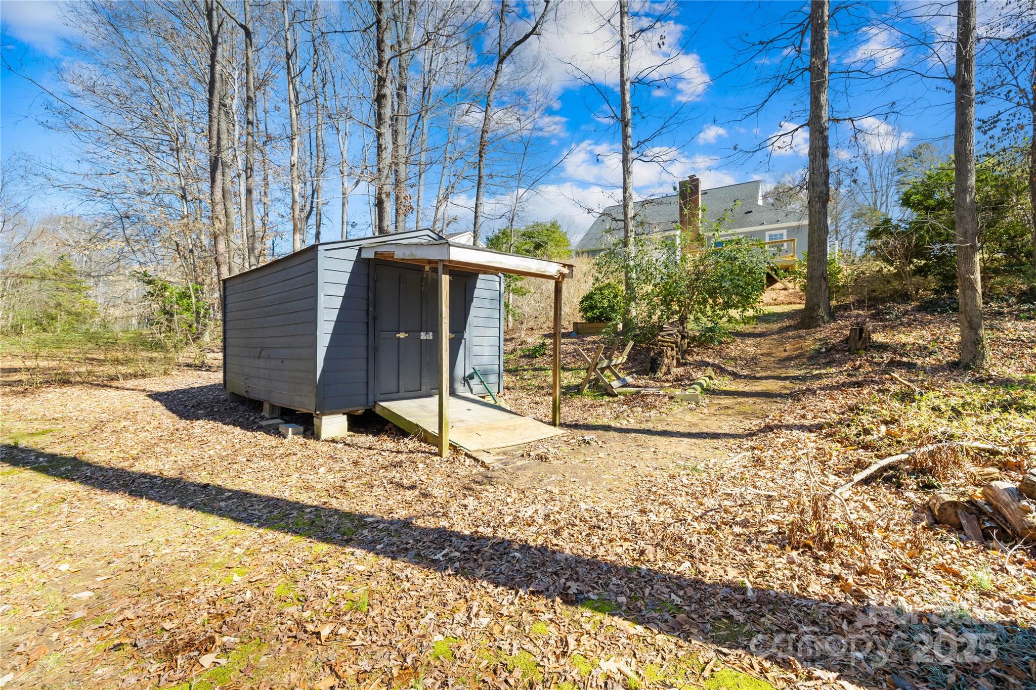 1133 Bloom Wood Lane Property Photo 46