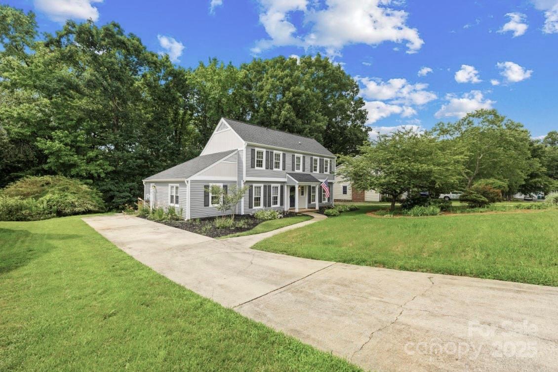 1133 Bloom Wood Lane Property Photo 47