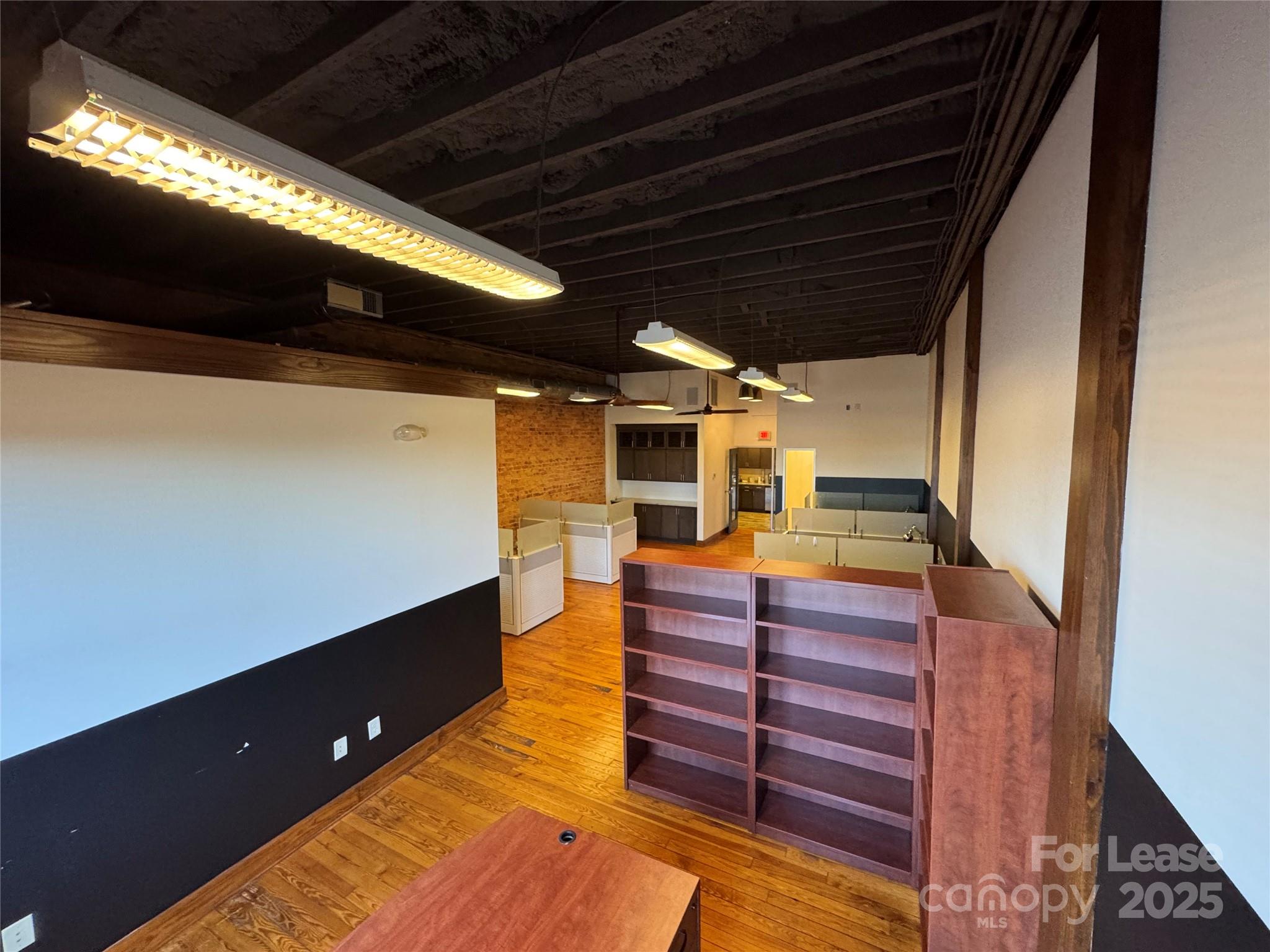222 Main Street 220 Property Photo 2