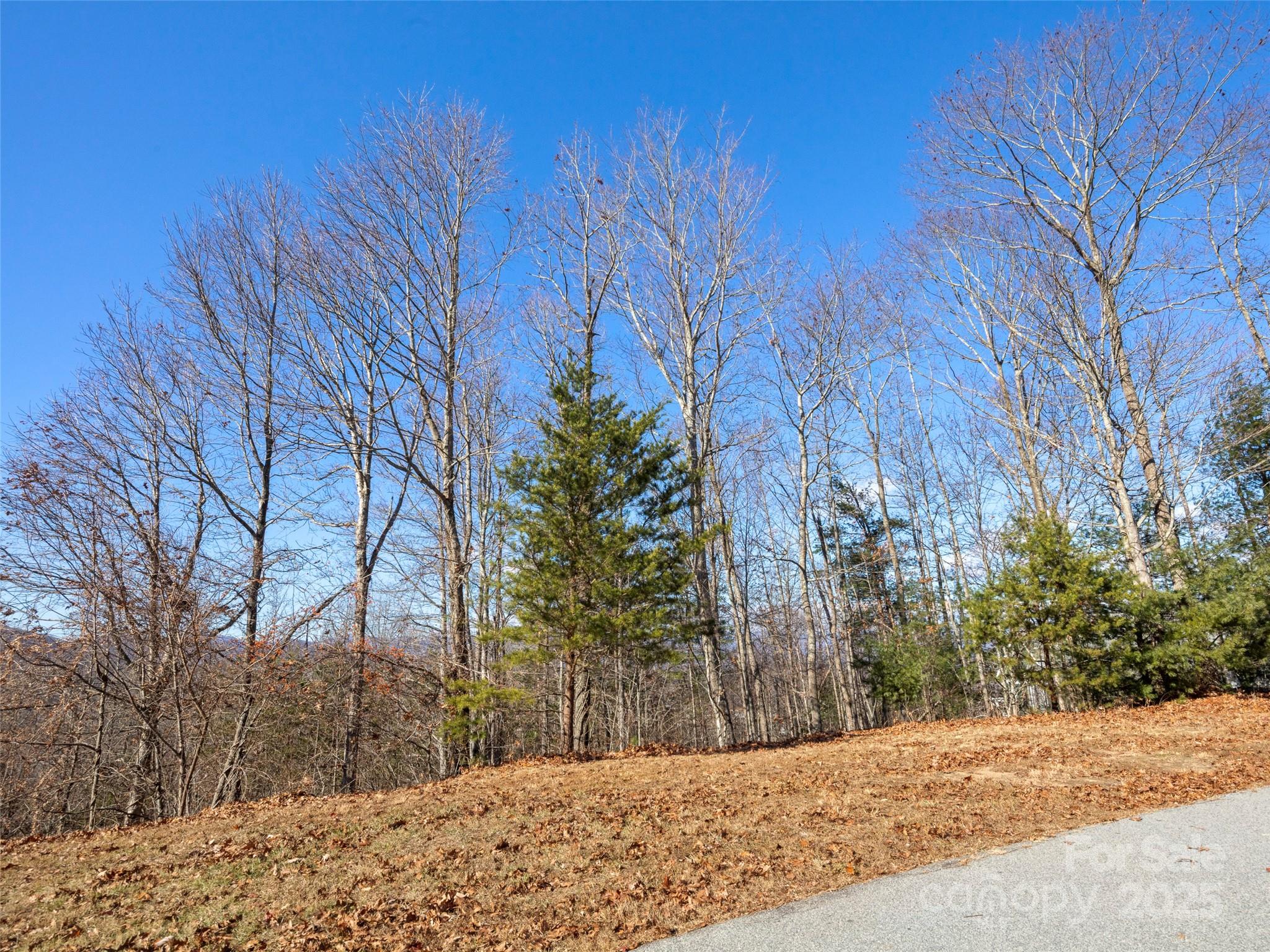 34 Chimney Crest Drive Property Photo