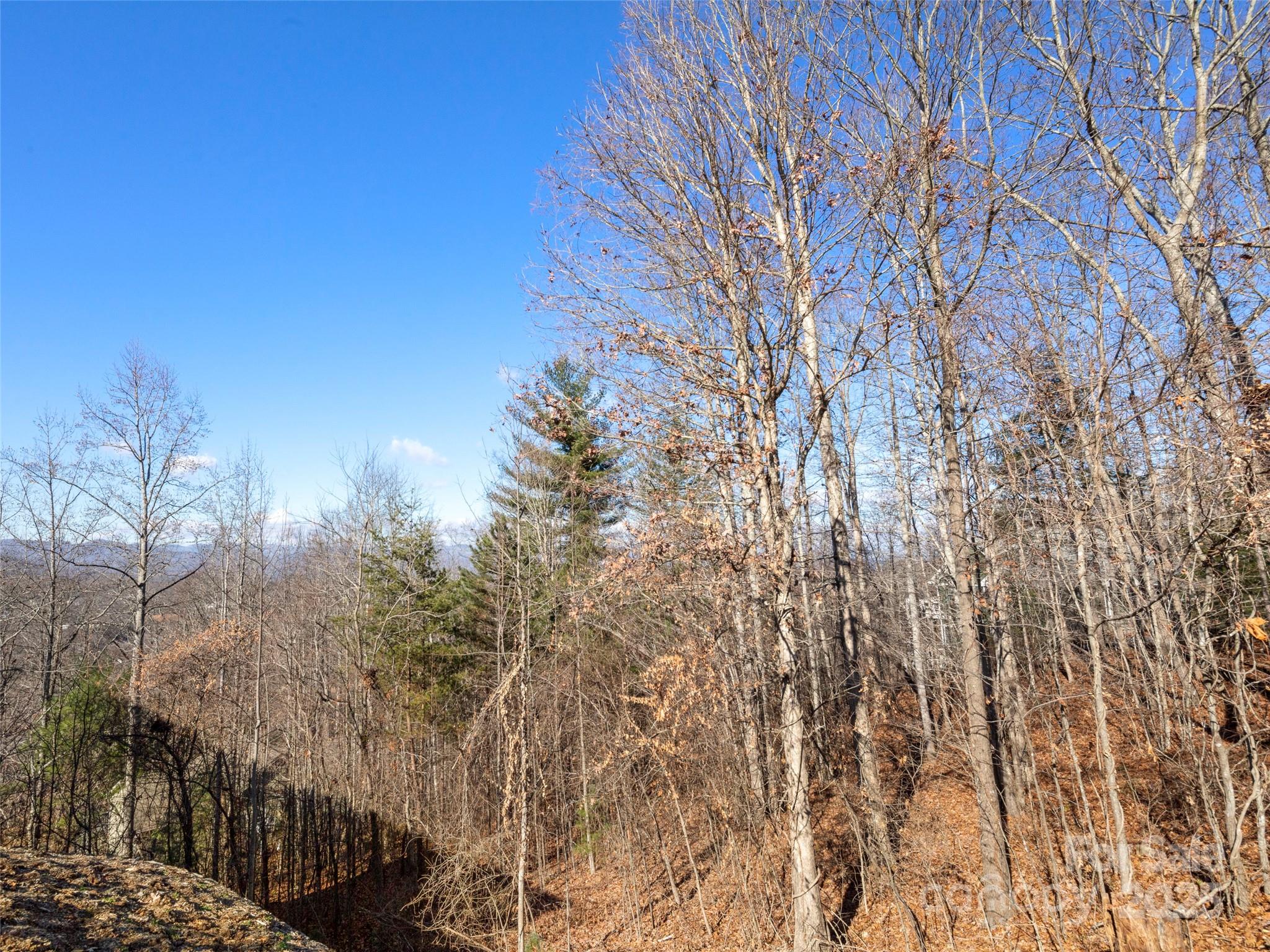 34 Chimney Crest Drive Property Photo 2