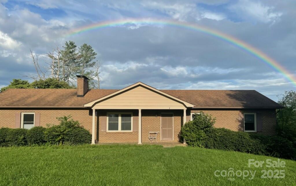 1 Montclair Avenue Property Photo