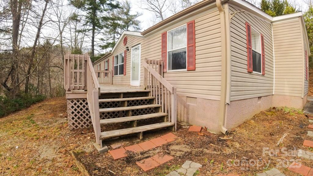Penrose Real Estate Listings Main Image