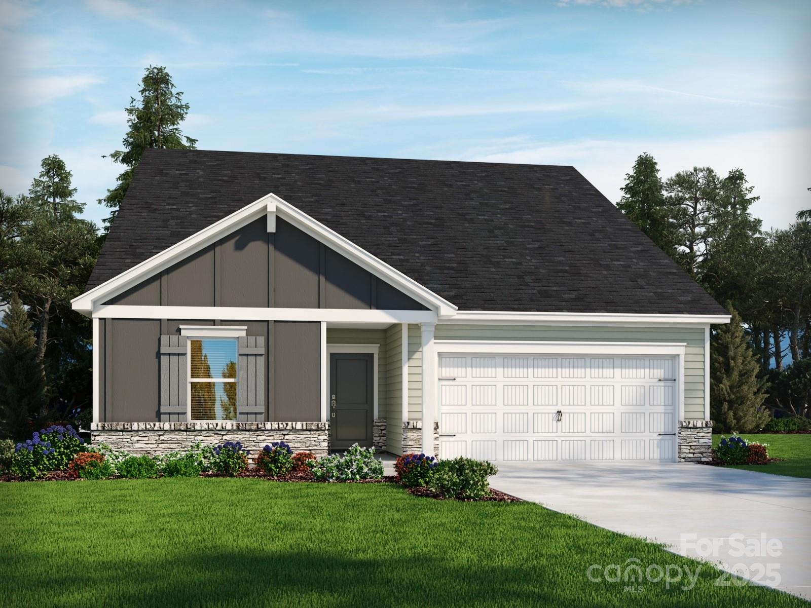 8632 Pennegrove Circle Property Photo