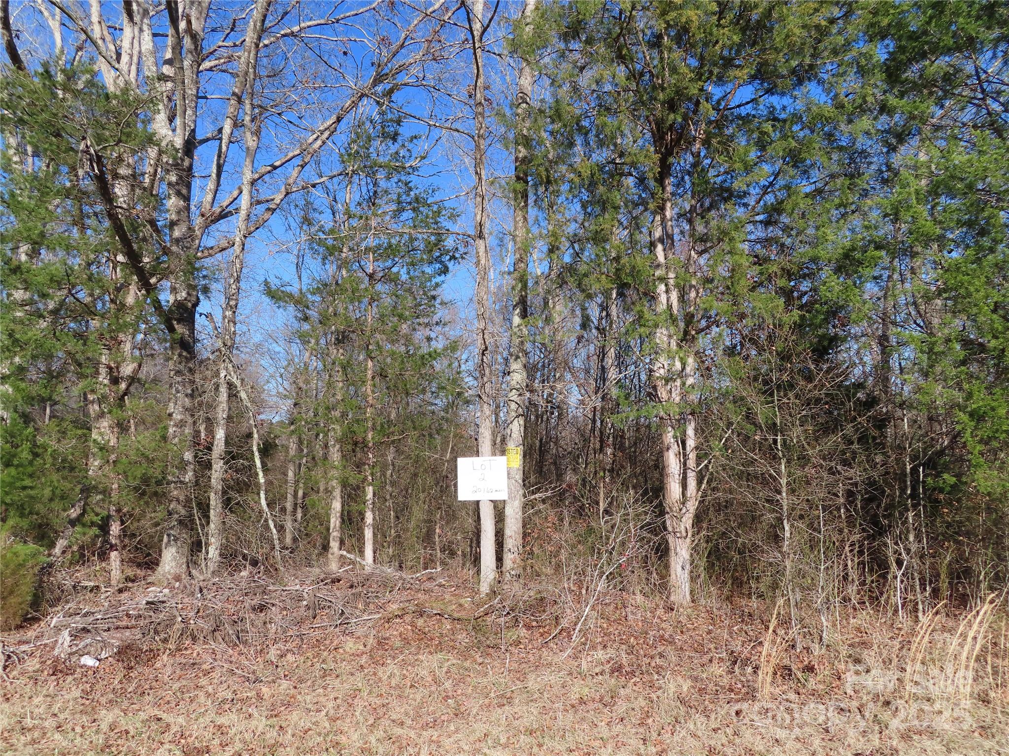 Lot 2 Winter Road 2 Property Photo