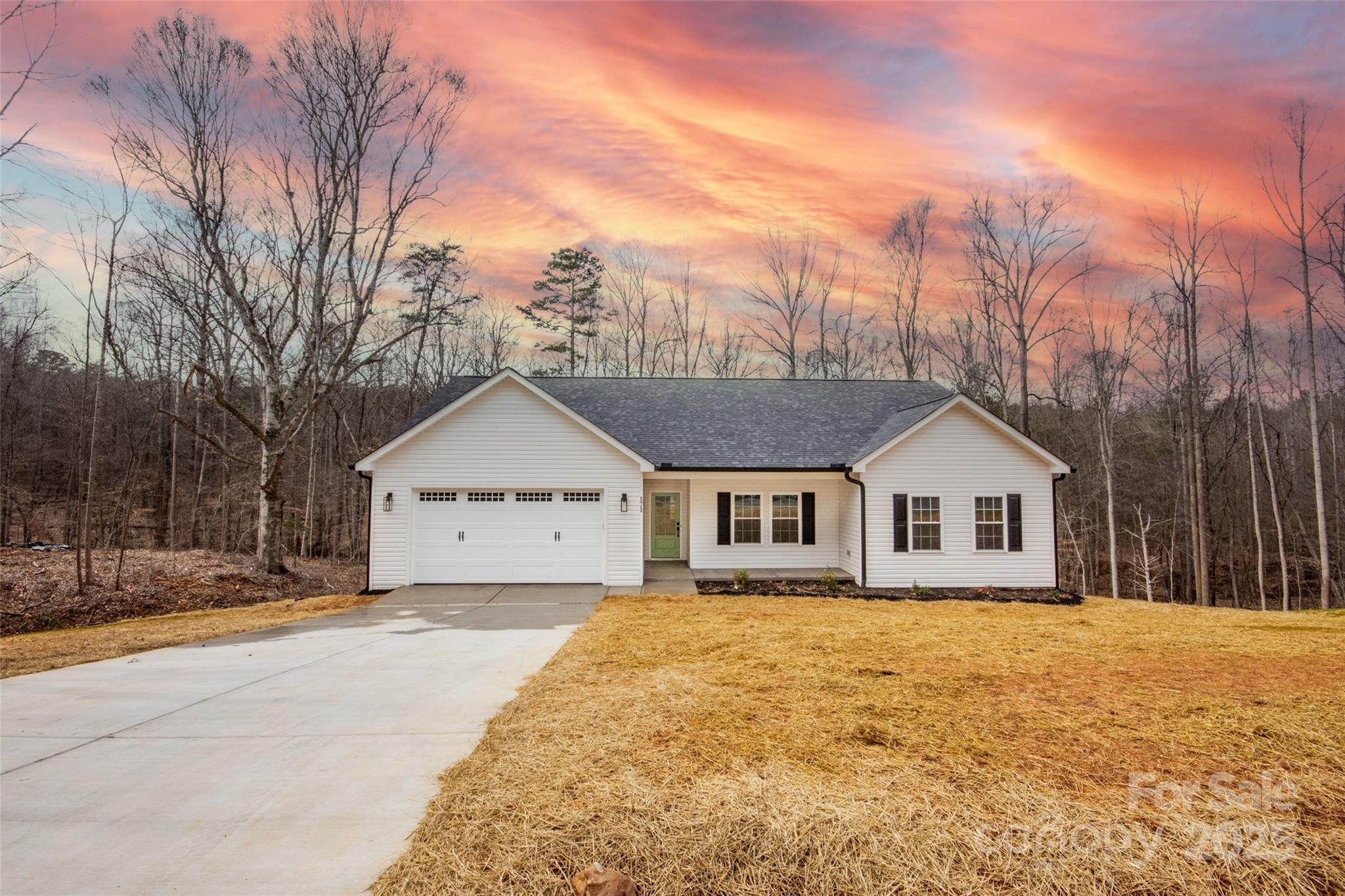 Audubon Acres Real Estate Listings Main Image