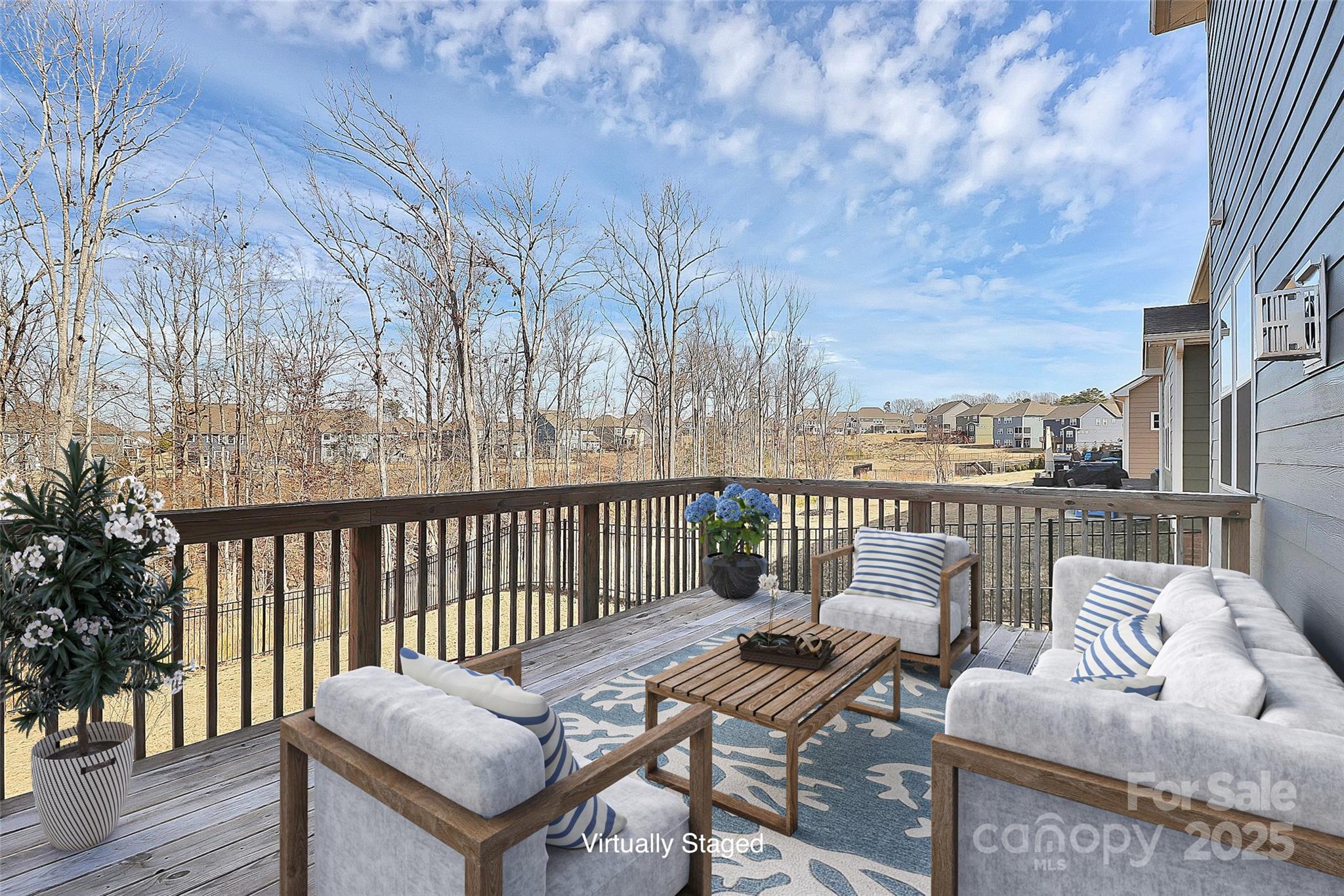 805 Deep River Way Property Photo