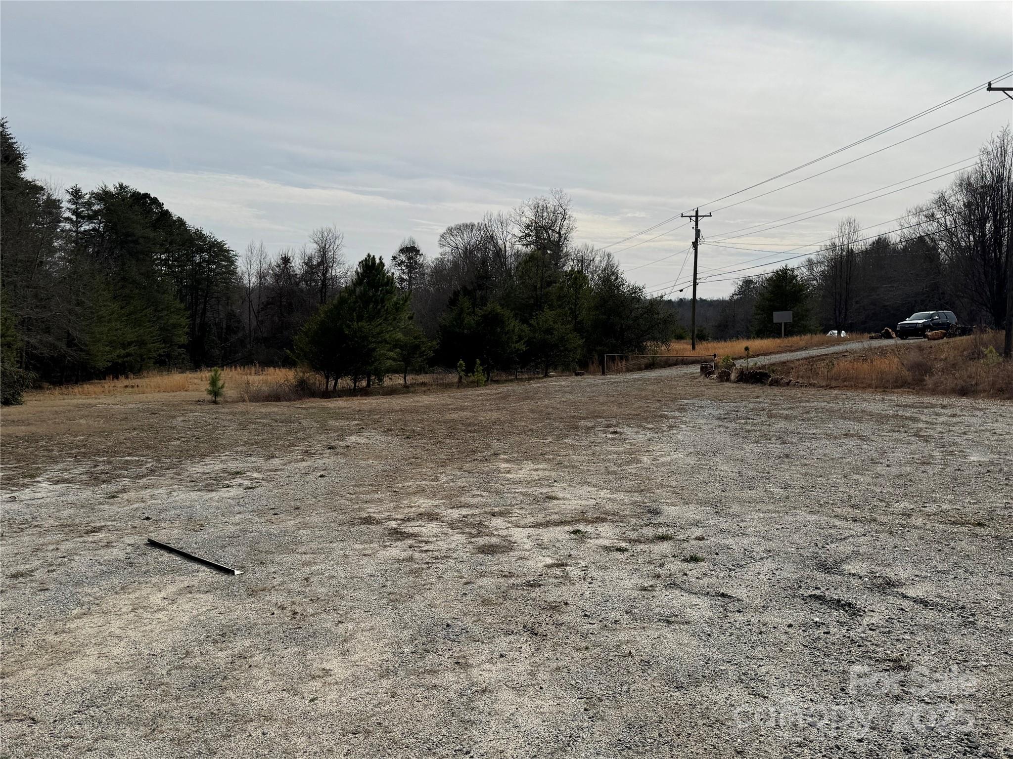 1929 Oakland Road Property Photo 16