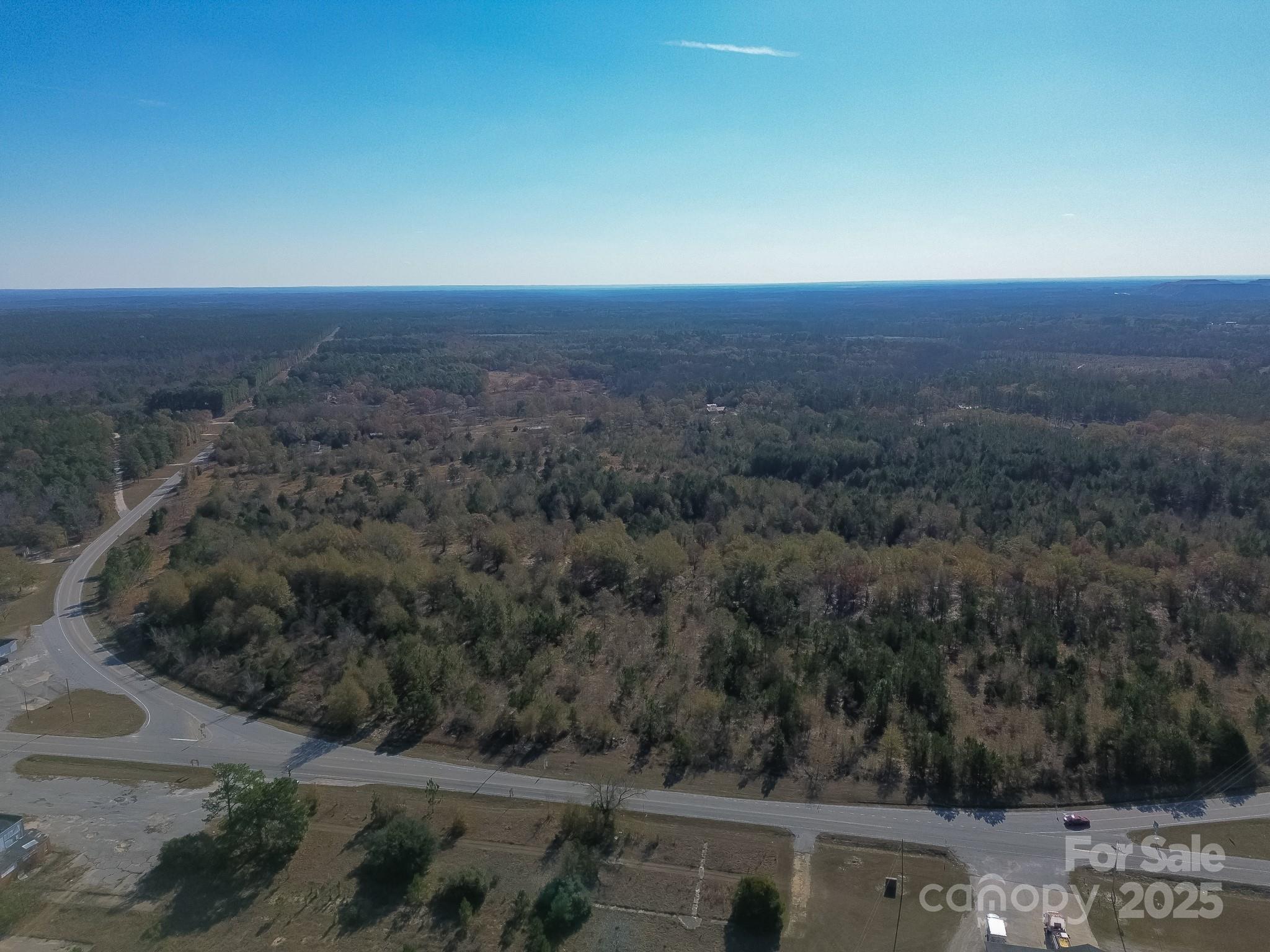 000 Flat Creek Road Property Photo 2