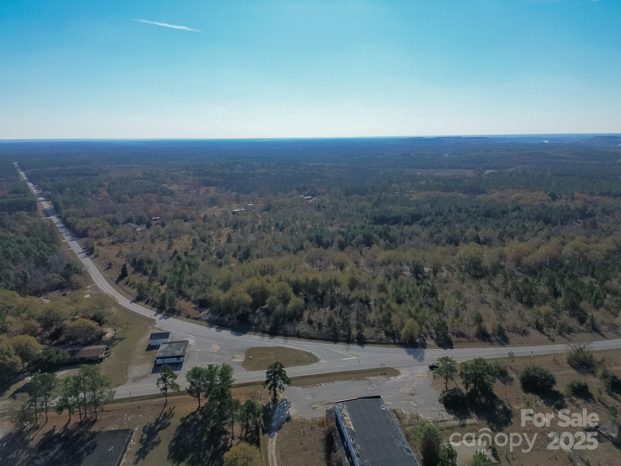 000 Flat Creek Road Property Photo 3