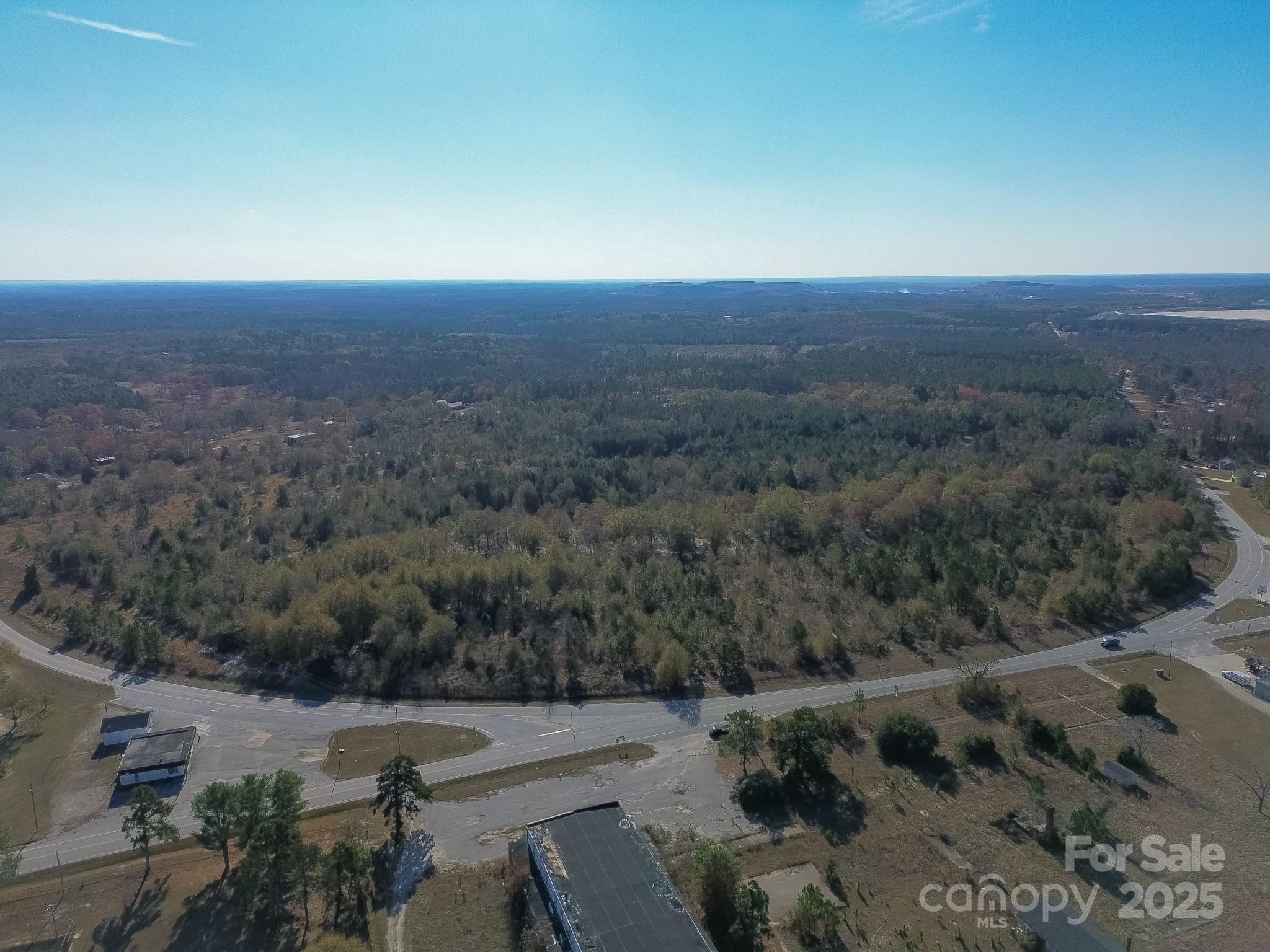 000 Flat Creek Road Property Photo 4