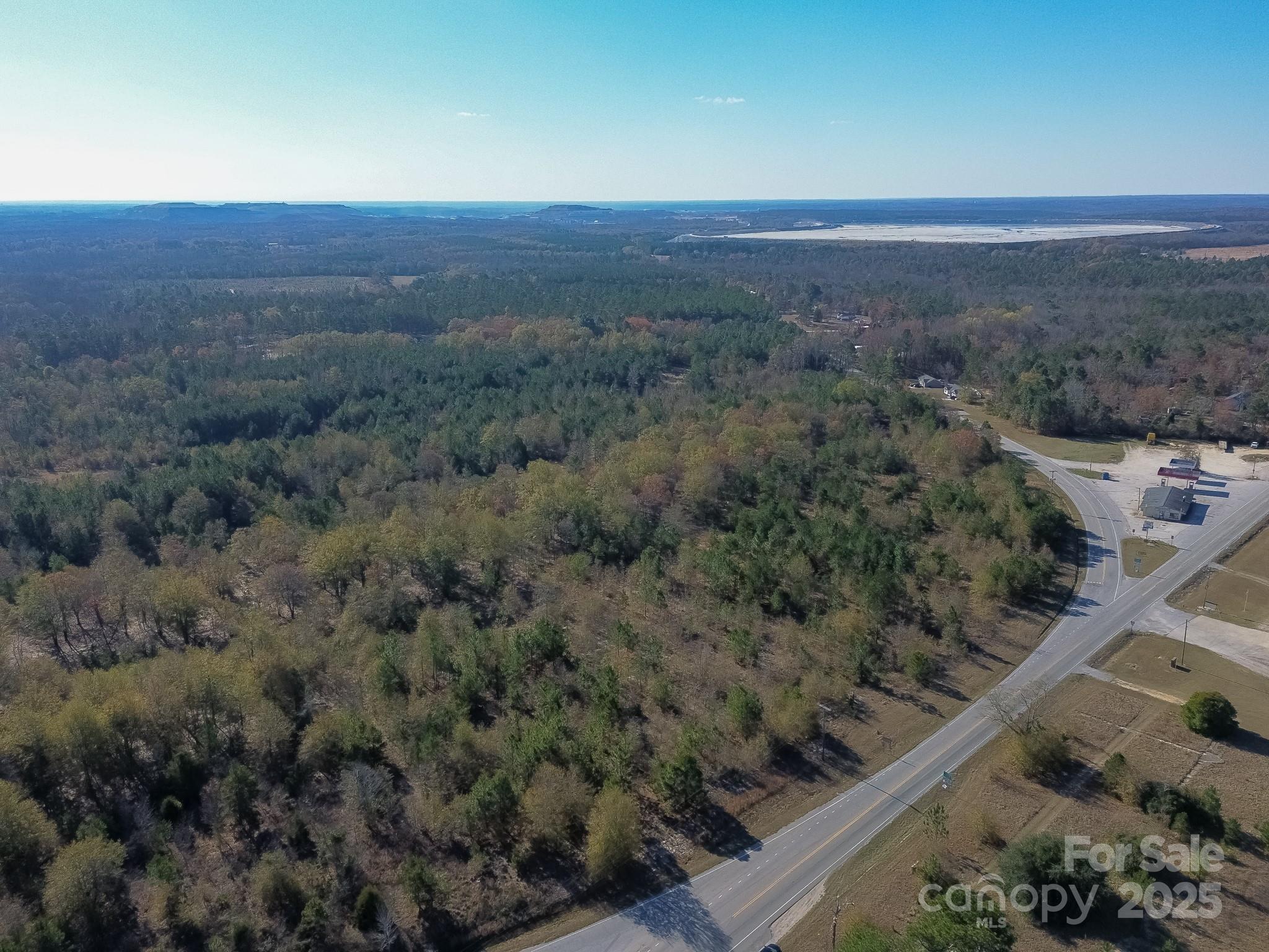 000 Flat Creek Road Property Photo 5