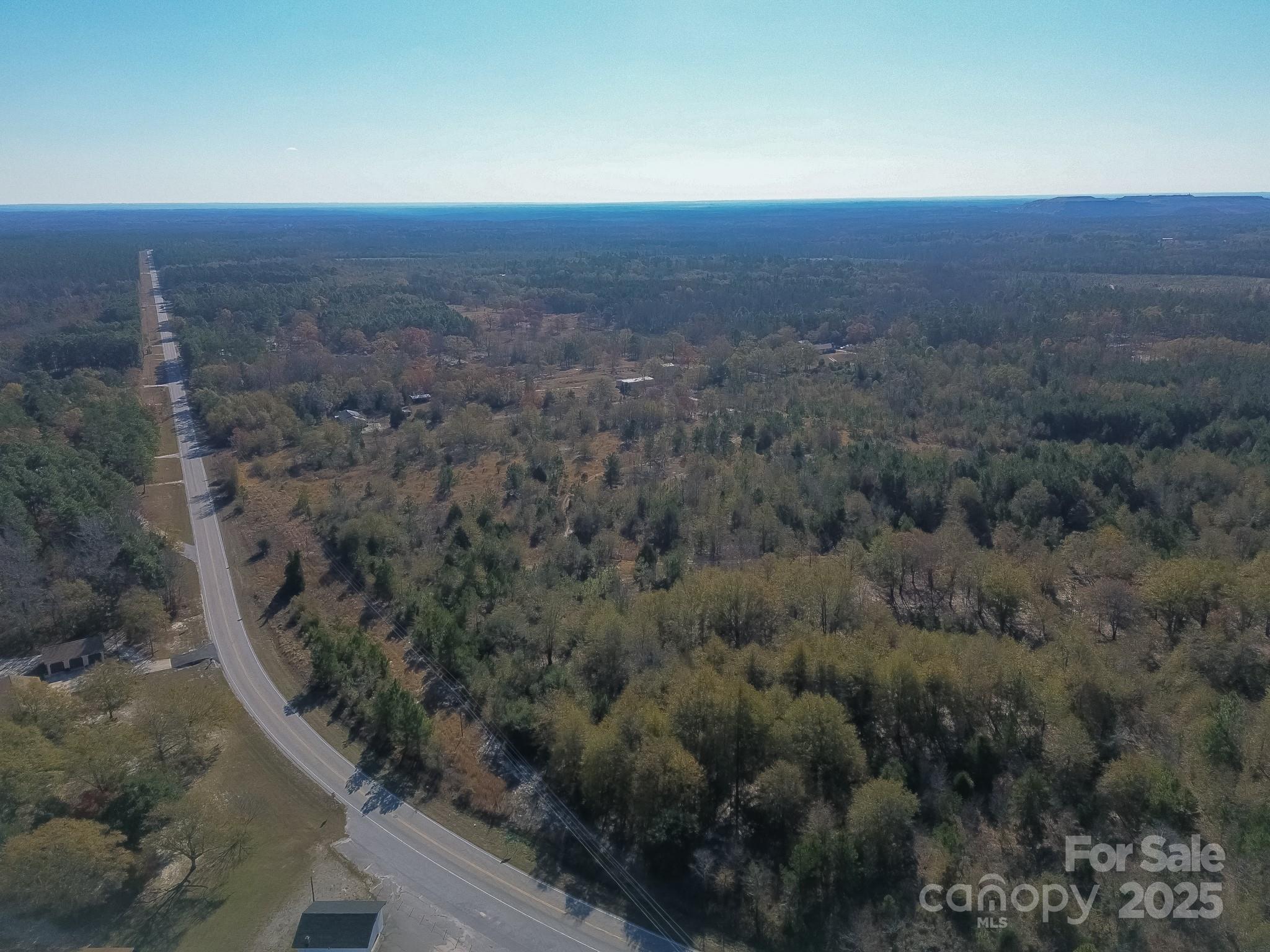000 Flat Creek Road Property Photo 6
