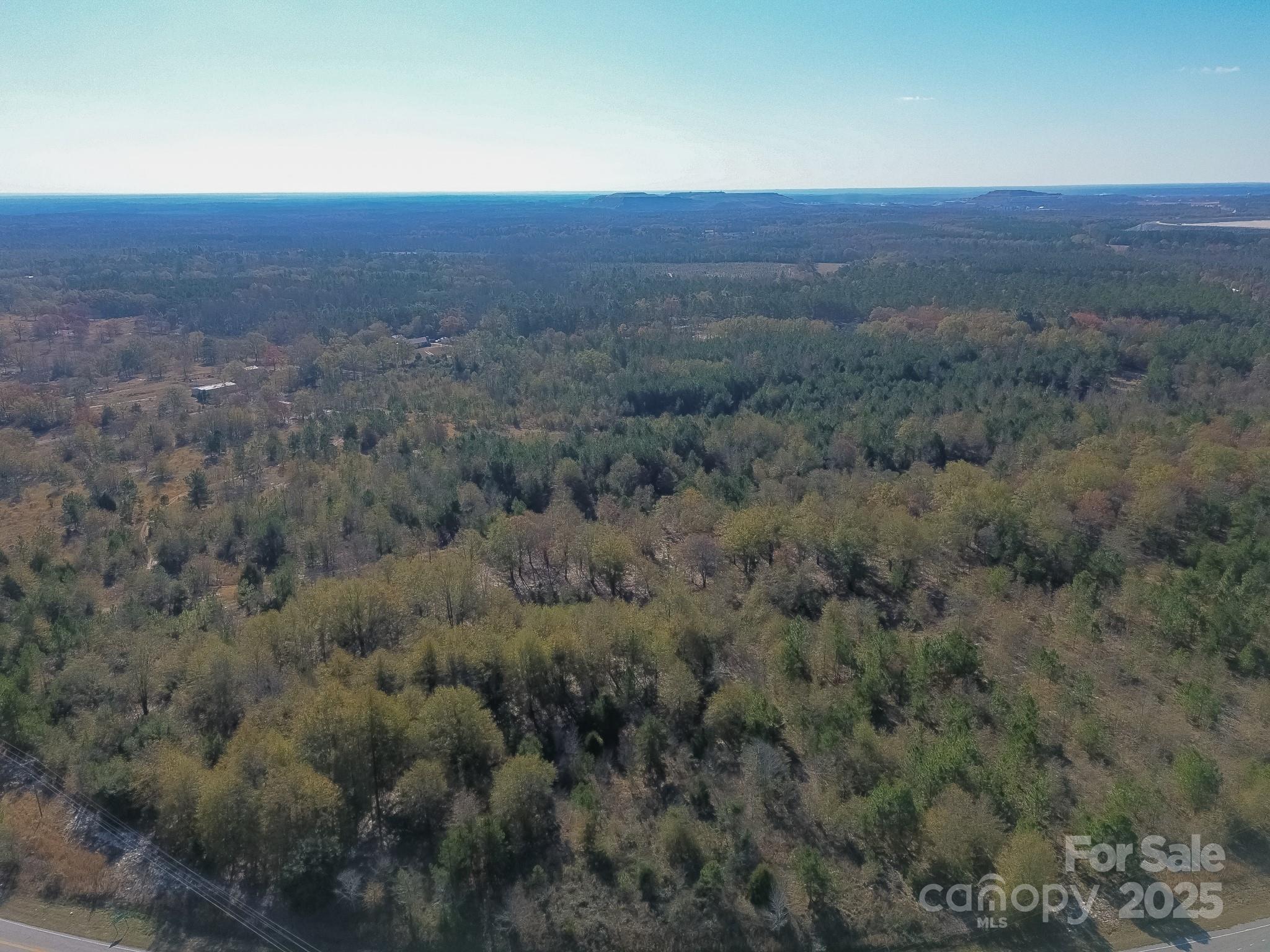 000 Flat Creek Road Property Photo 7