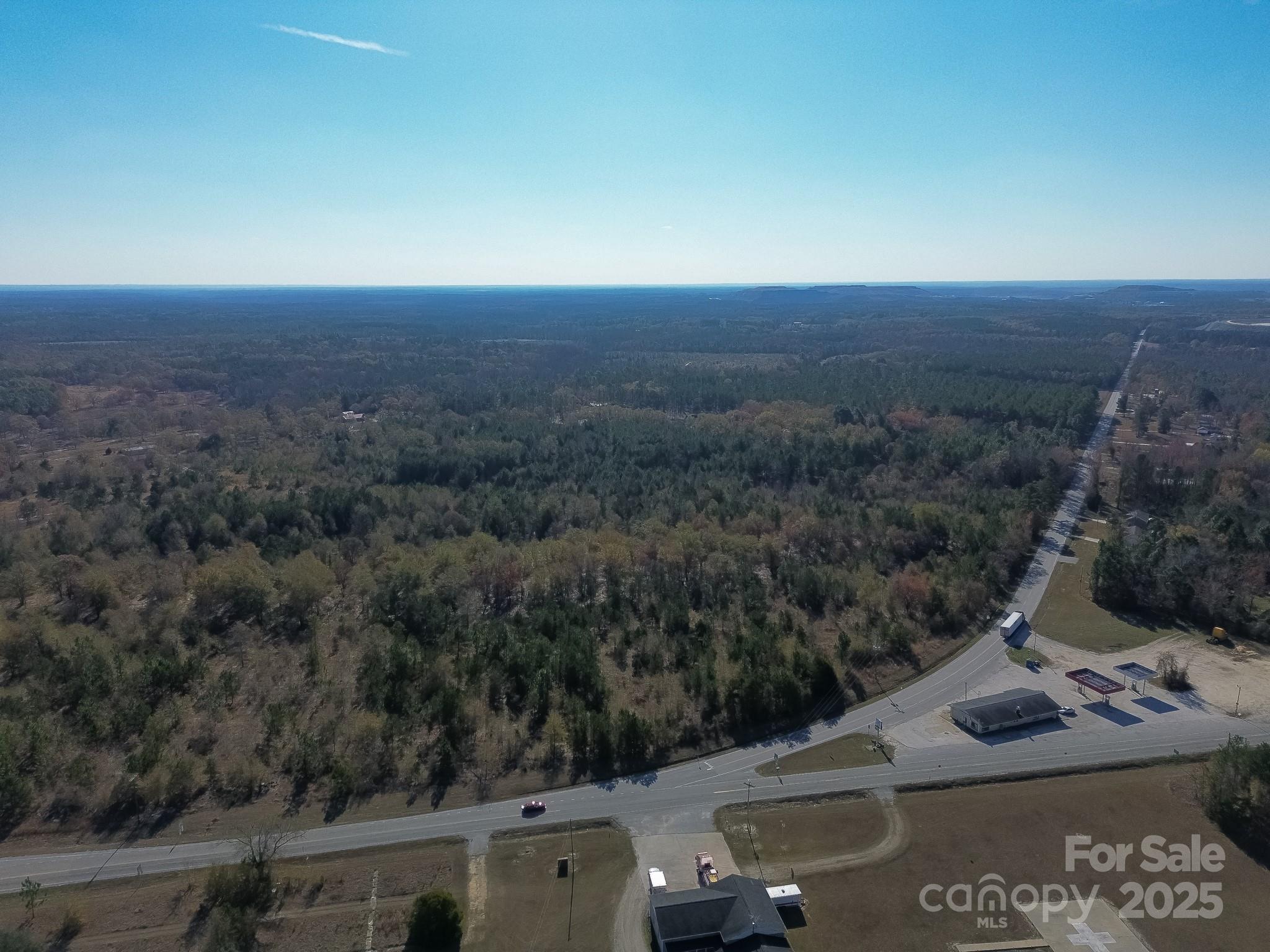 000 Flat Creek Road Property Photo 8