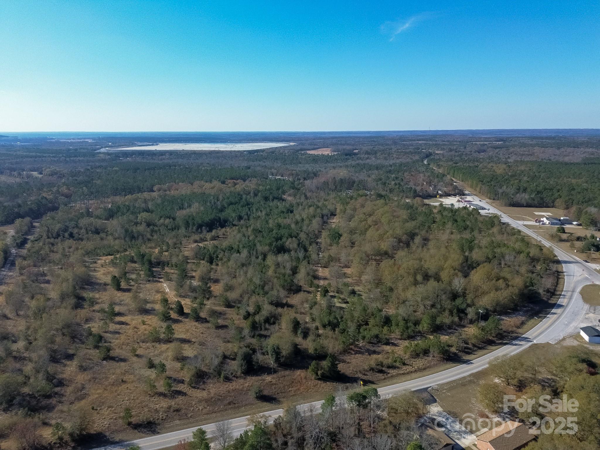 000 Flat Creek Road Property Photo 9