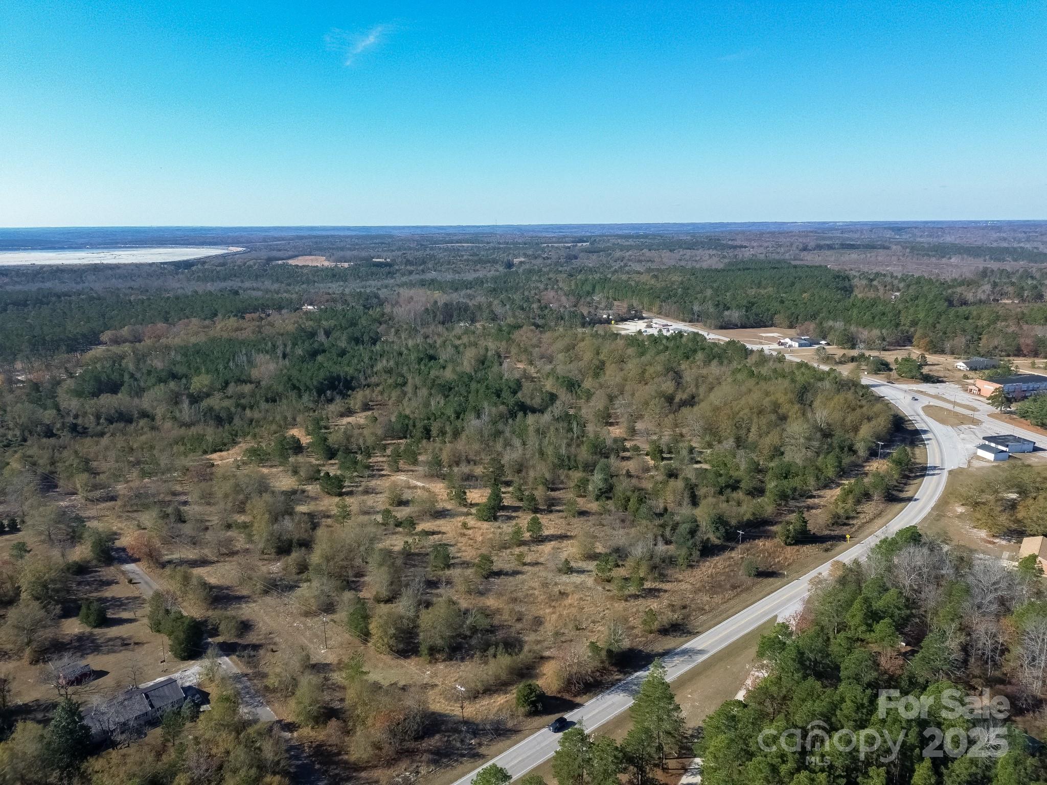 000 Flat Creek Road Property Photo 10