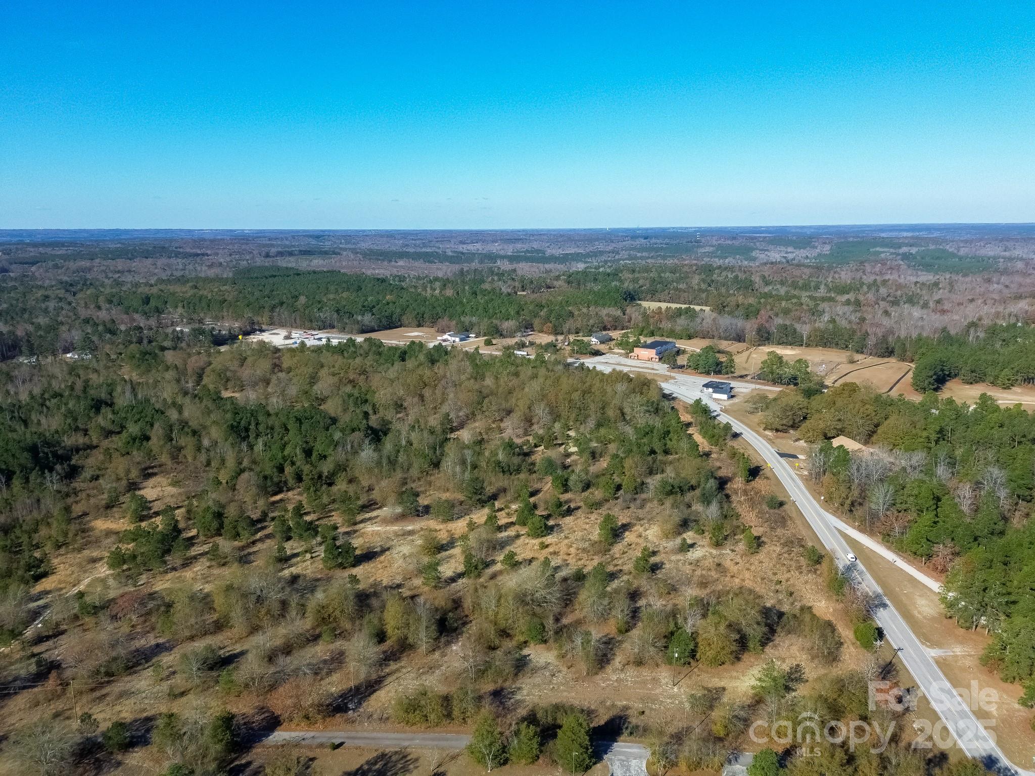 000 Flat Creek Road Property Photo 11