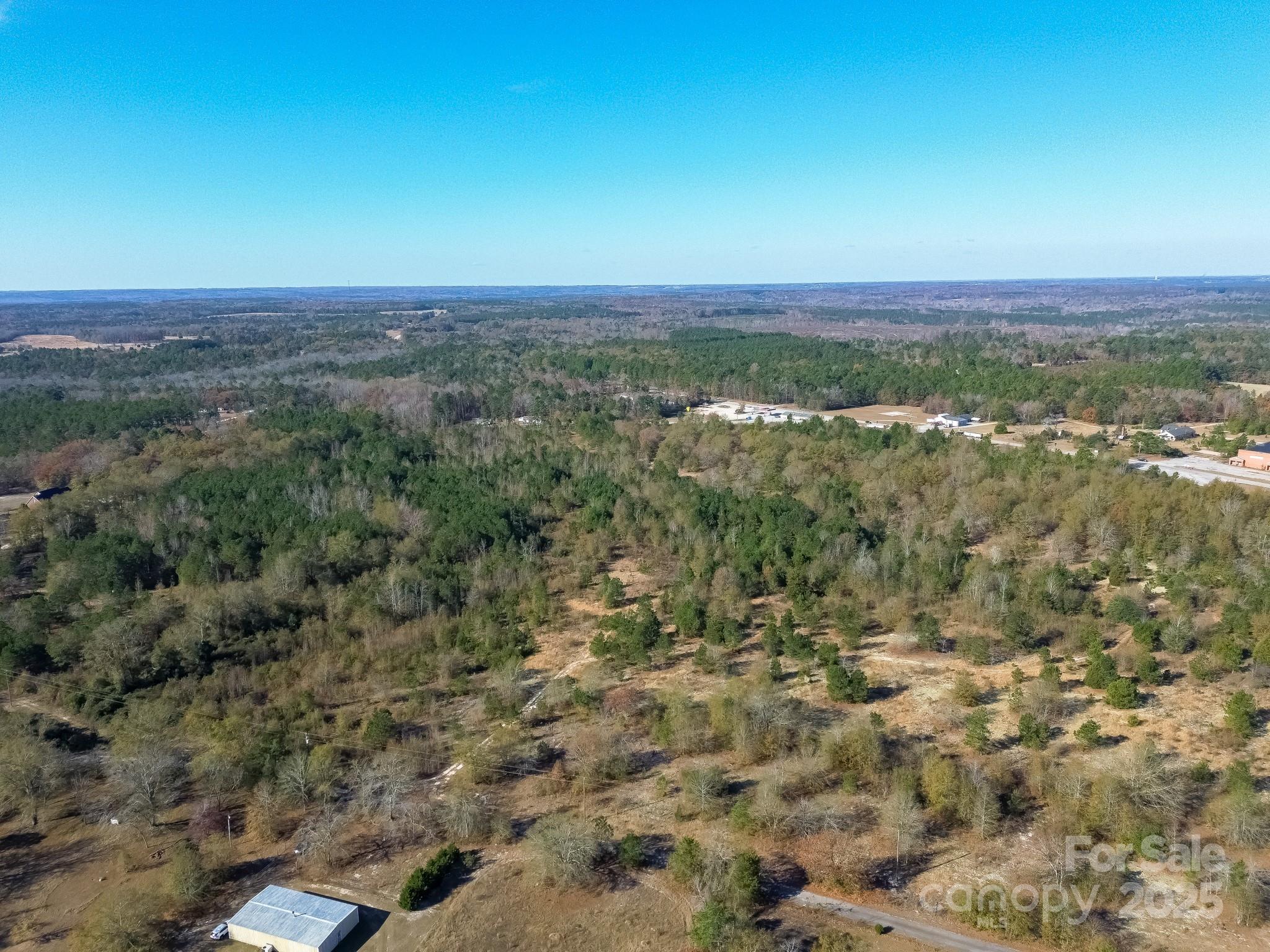 000 Flat Creek Road Property Photo 12