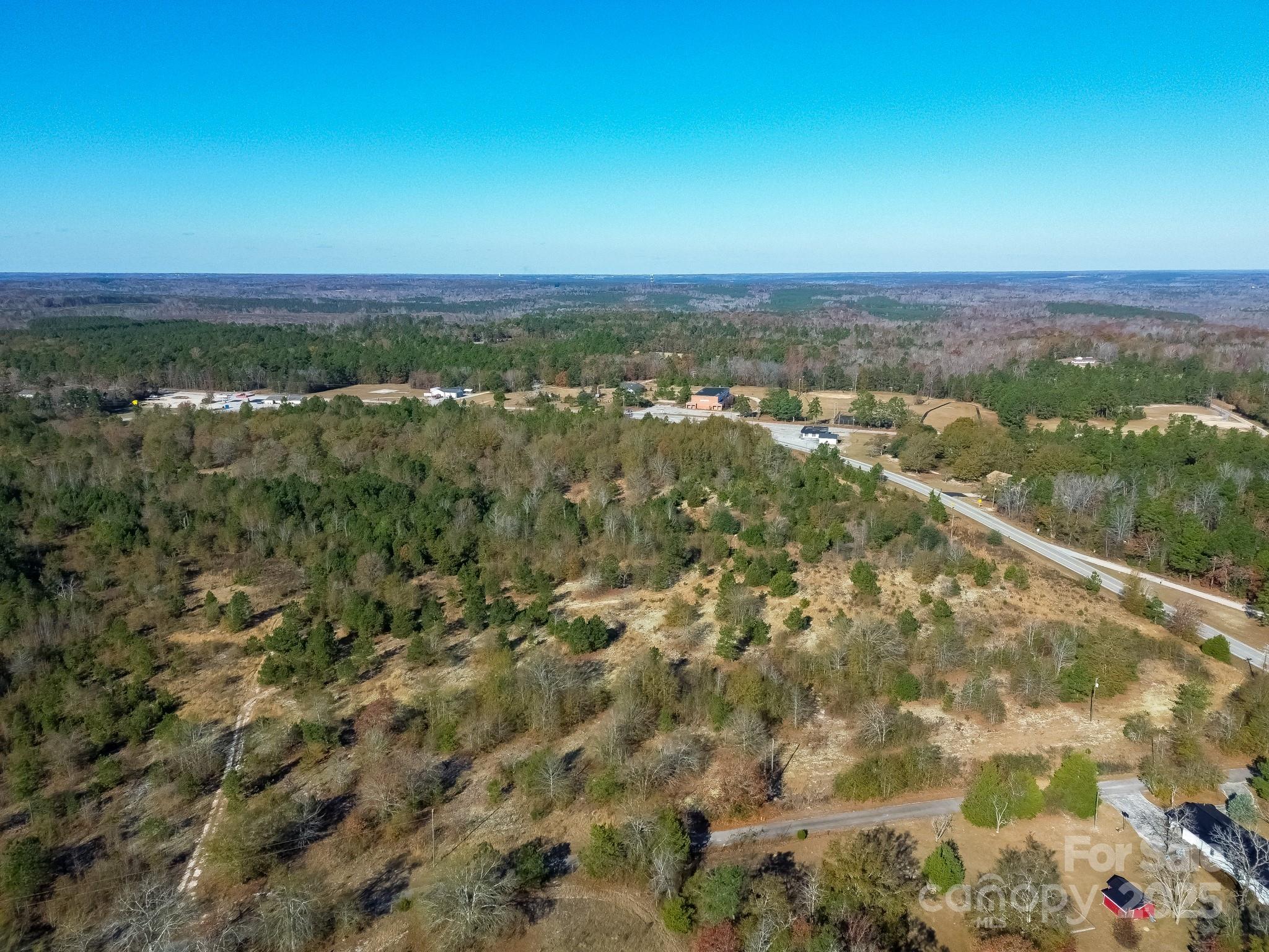 000 Flat Creek Road Property Photo 13
