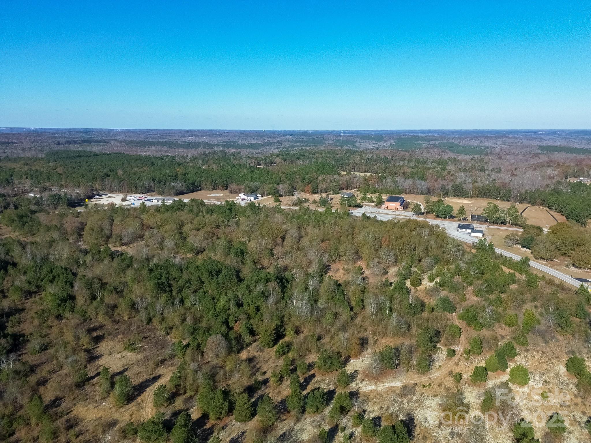 000 Flat Creek Road Property Photo 14