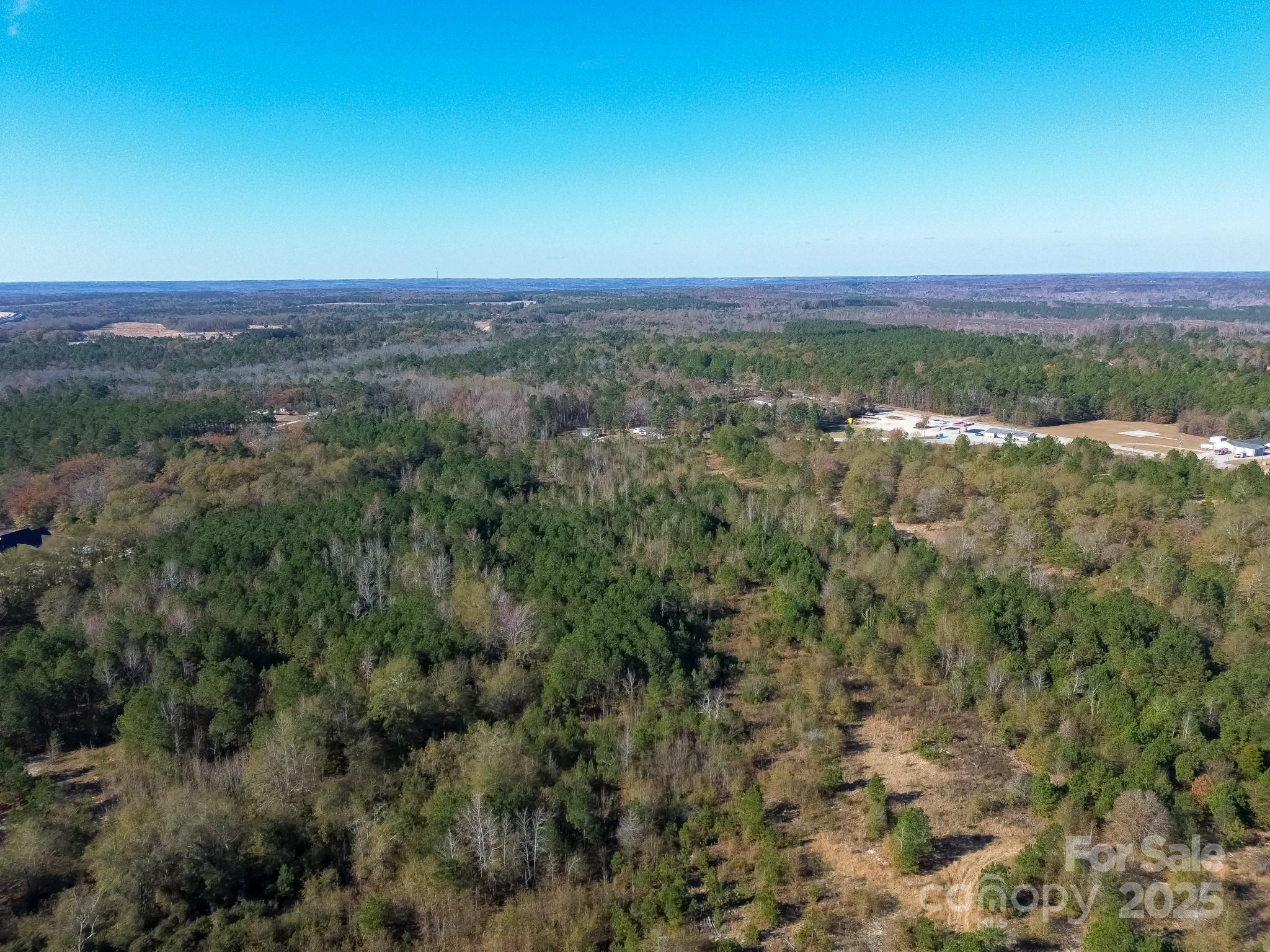 000 Flat Creek Road Property Photo 15