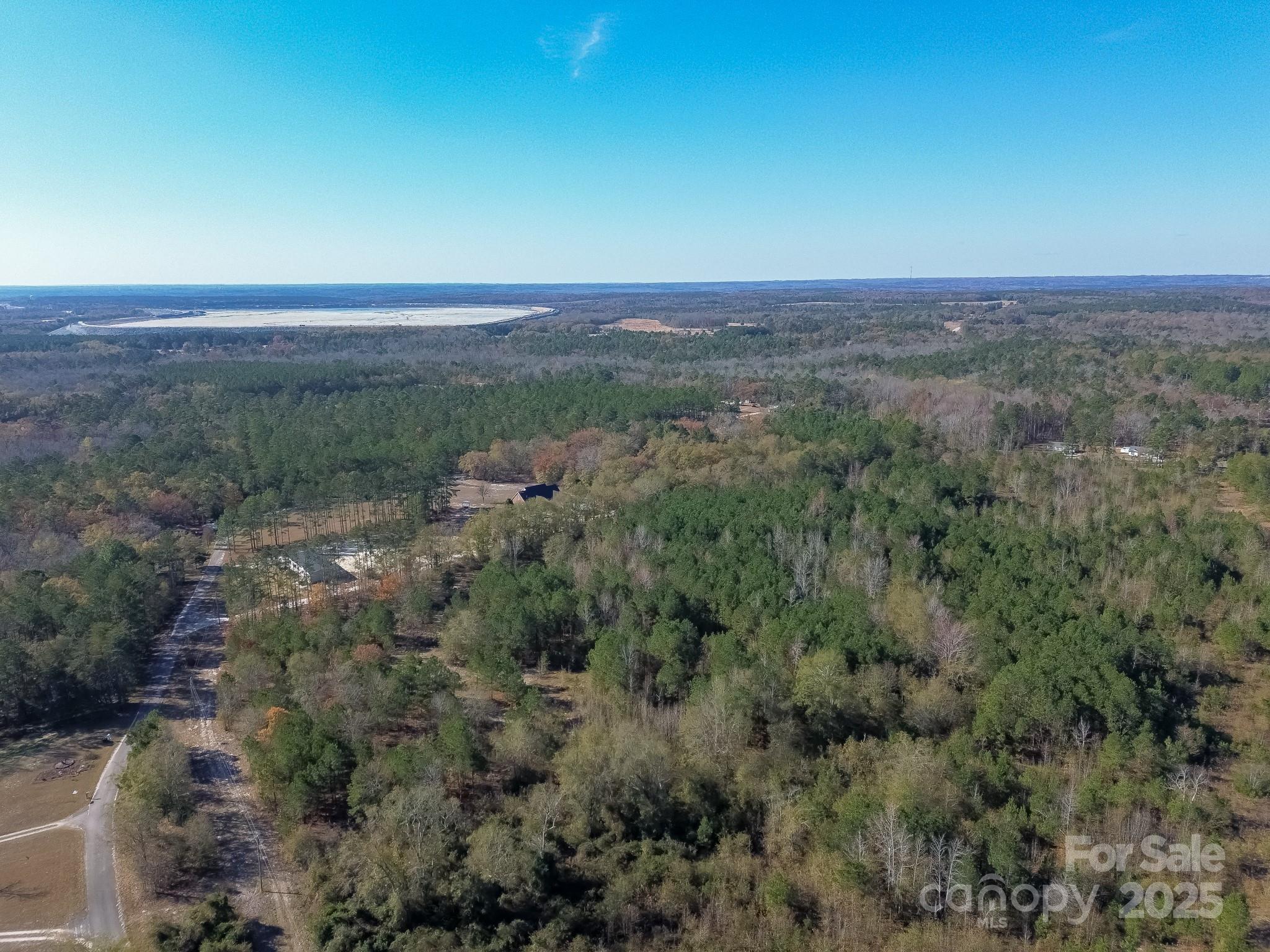 000 Flat Creek Road Property Photo 16