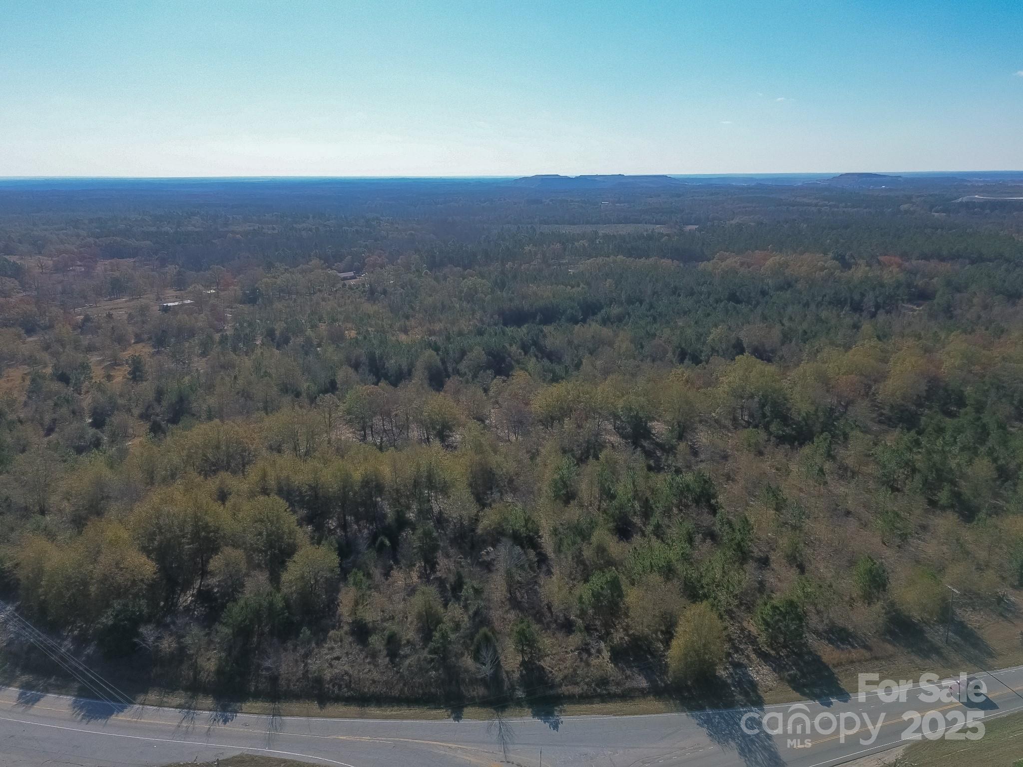 000 Flat Creek Road Property Photo 17