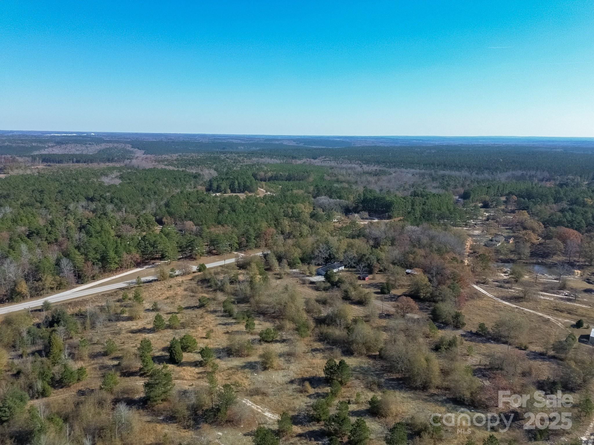 000 Flat Creek Road Property Photo 18