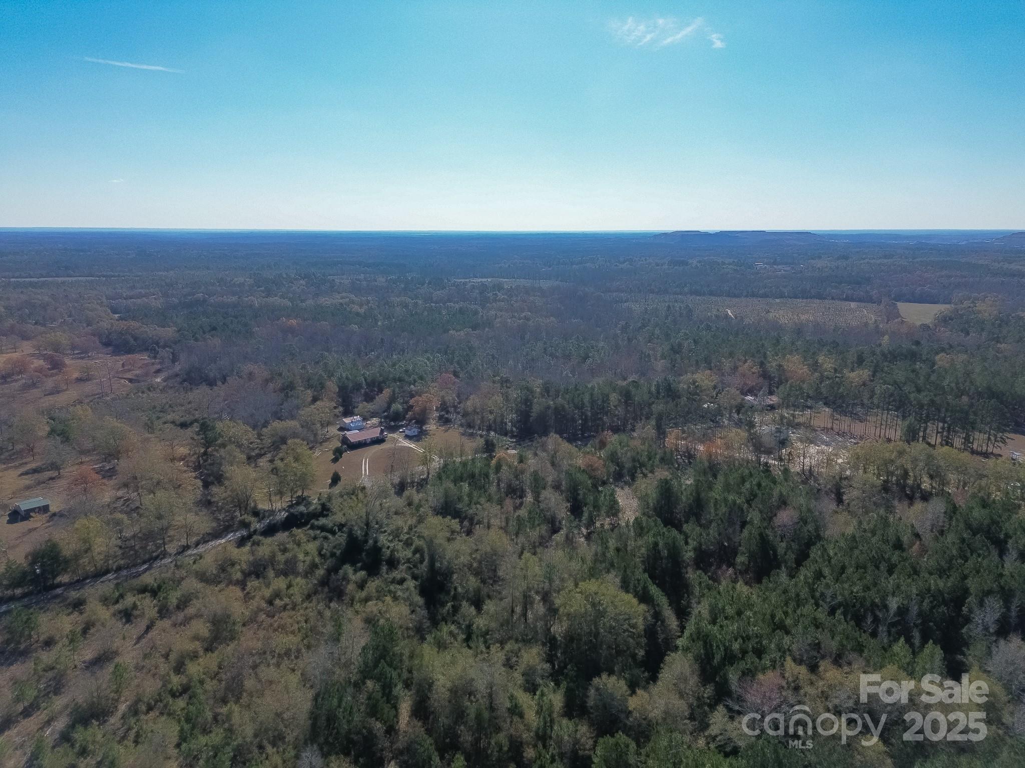 000 Flat Creek Road Property Photo 19