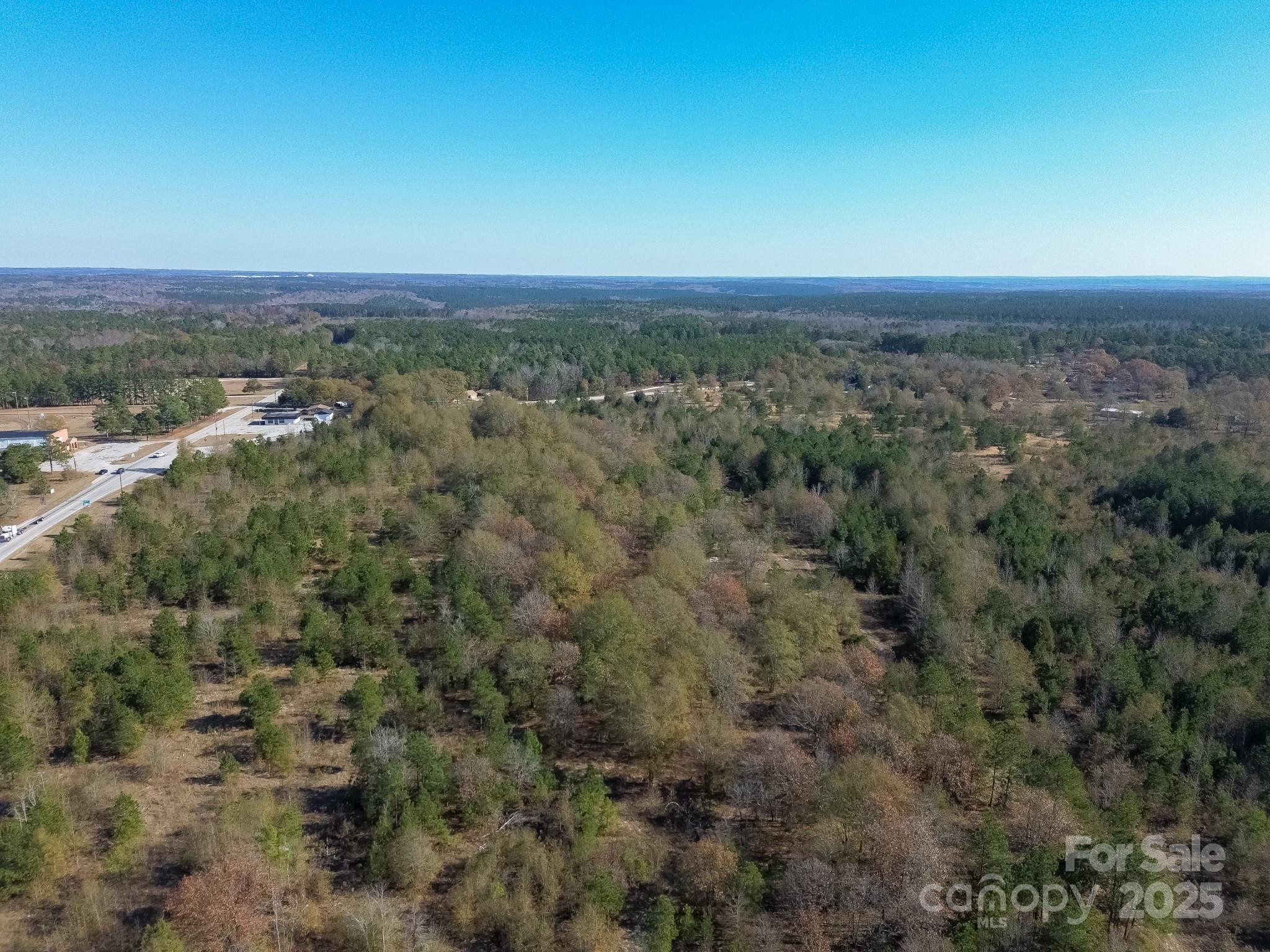 000 Flat Creek Road Property Photo 20